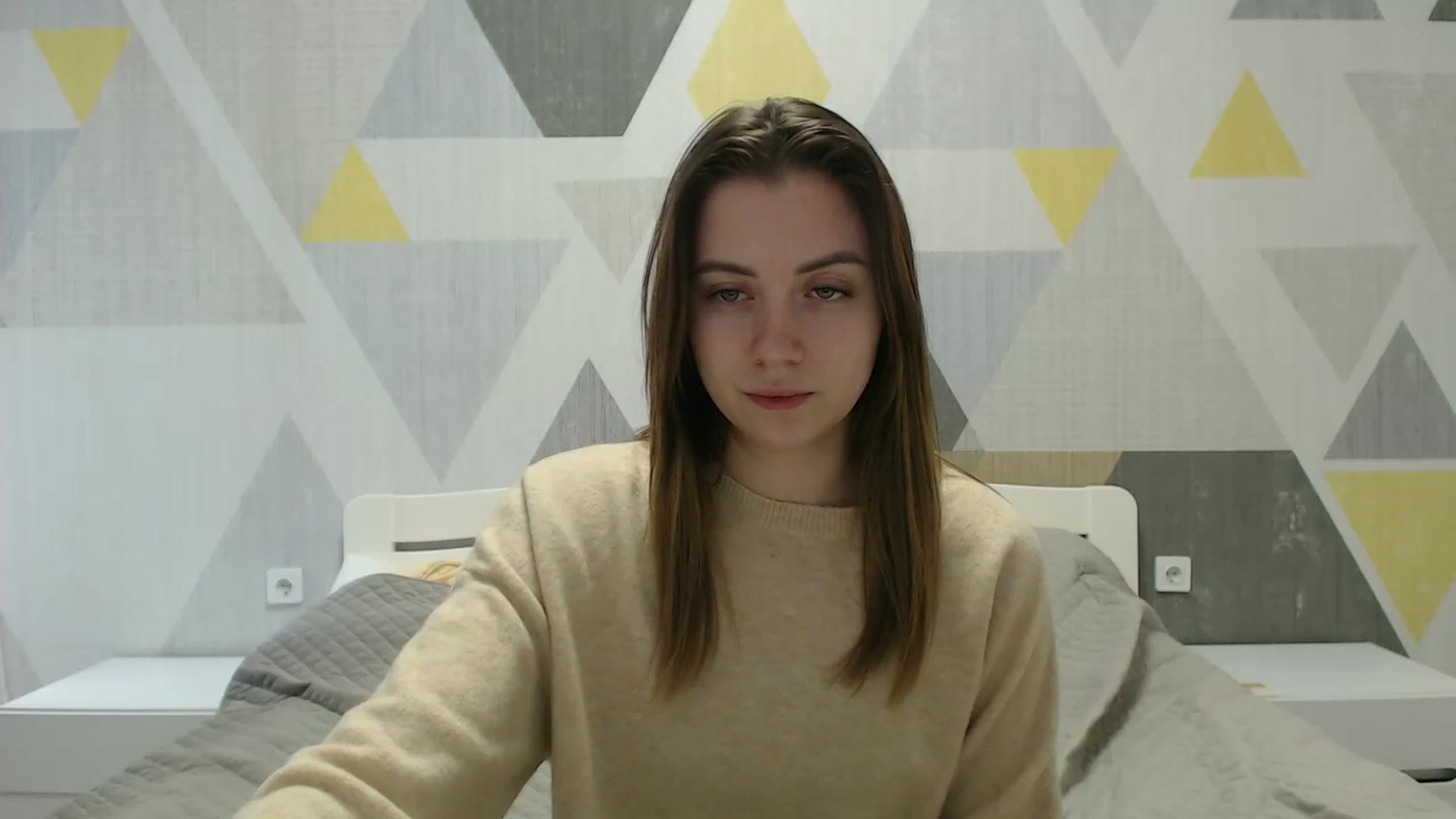 Gallery image thumbnail from Sulfate0's myfreecams stream on, 03/03/2025, 11:27 image 3 of 20