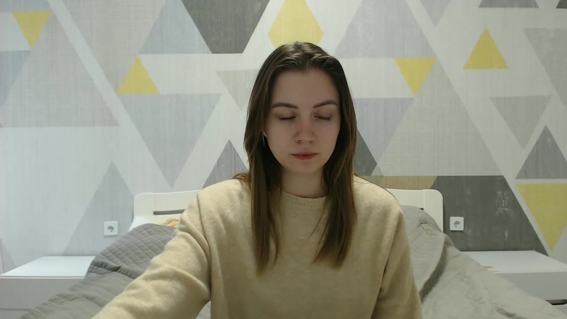 Gallery image thumbnail from Sulfate0's myfreecams stream on, 03/03/2025, 11:27 image 14 of 20