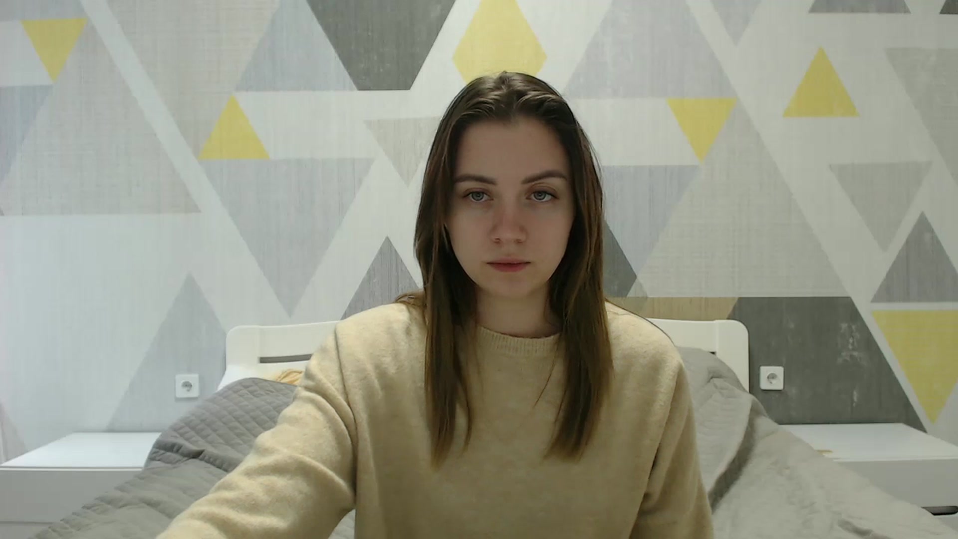 Gallery image thumbnail from Sulfate0's myfreecams stream on, 03/03/2025, 11:27 image 15 of 20