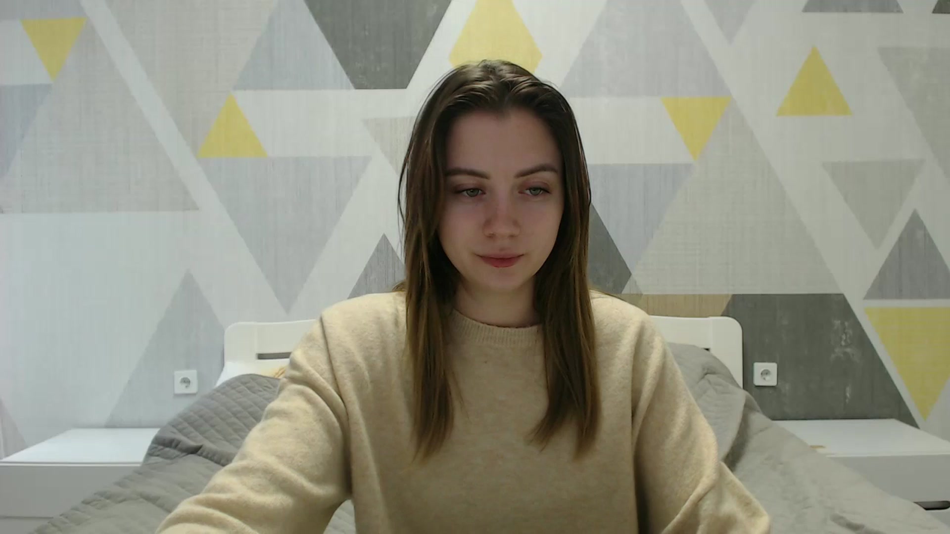 Gallery image thumbnail from Sulfate0's myfreecams stream on, 03/03/2025, 11:27 image 1 of 20