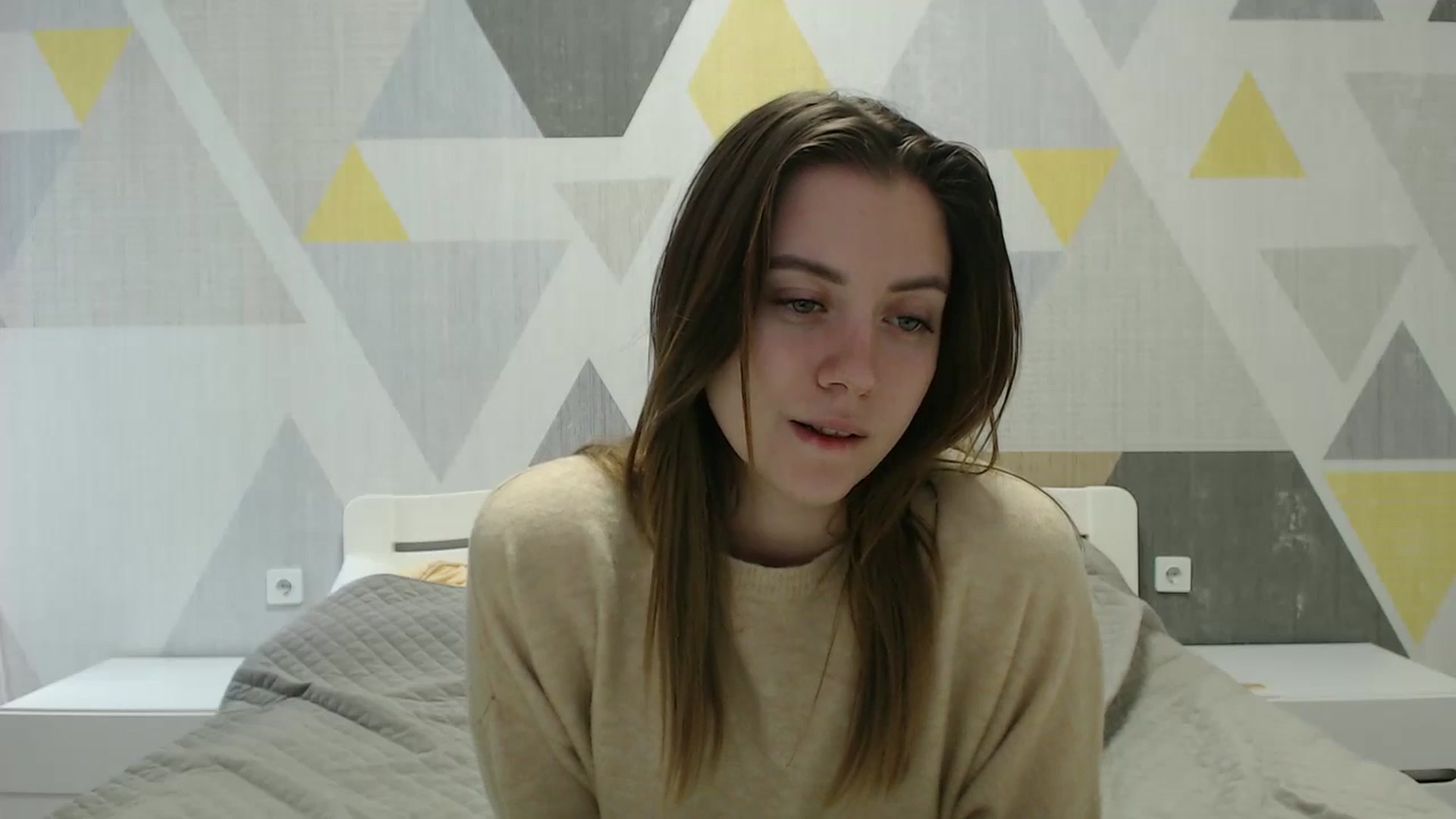 Gallery image thumbnail from Sulfate0's myfreecams stream on, 03/03/2025, 11:27 image 19 of 20