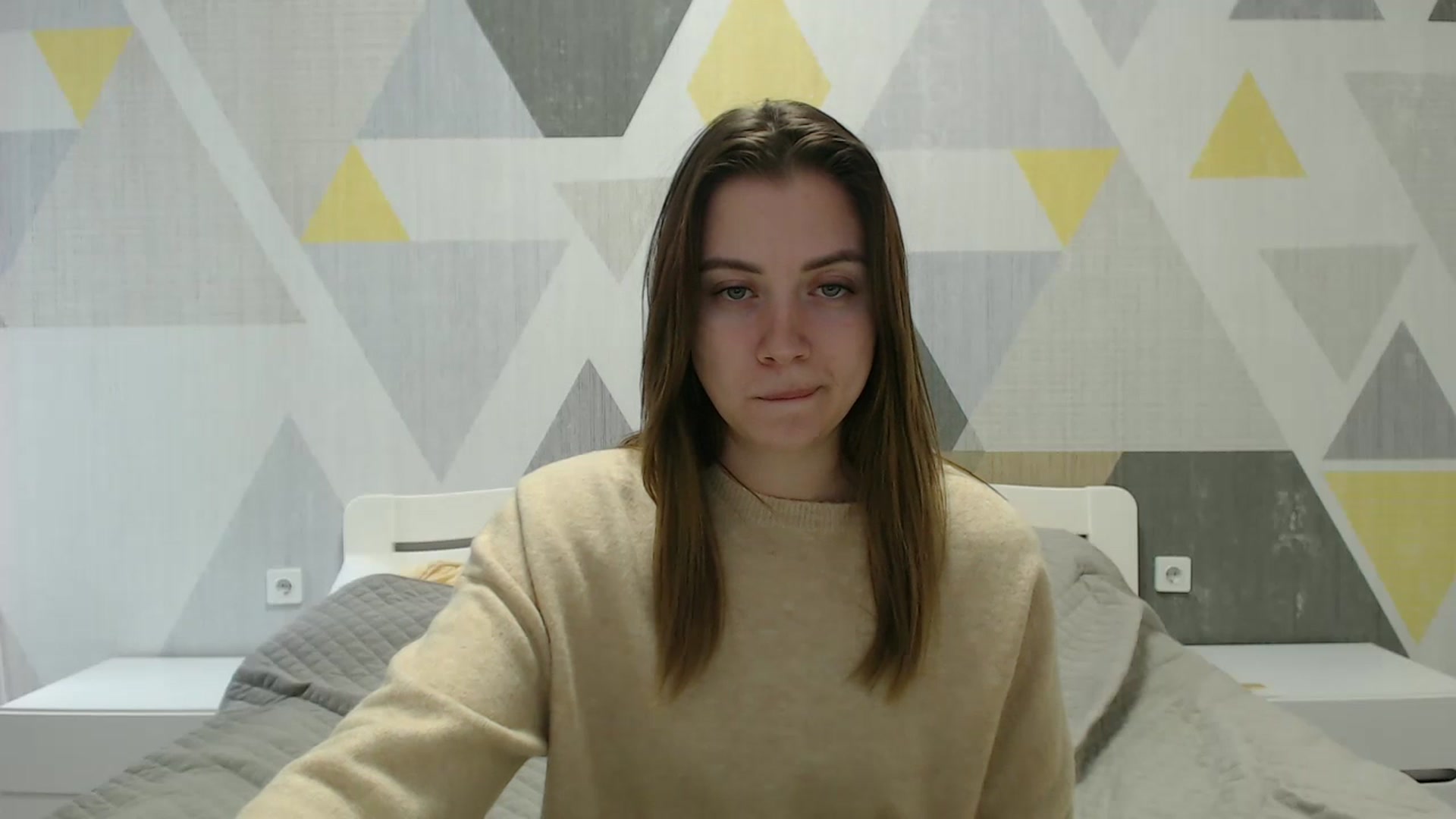 Gallery image thumbnail from Sulfate0's myfreecams stream on, 03/03/2025, 11:27 image 9 of 20