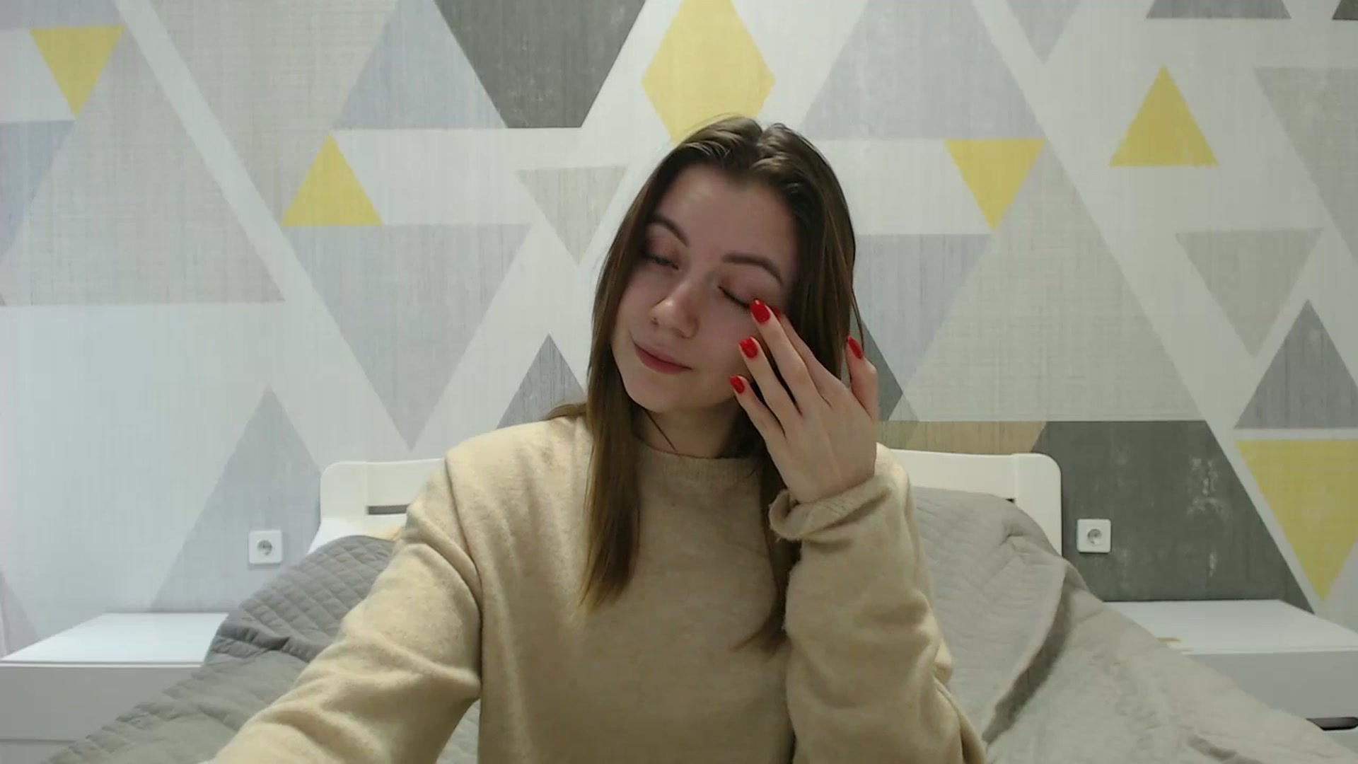 Gallery image thumbnail from Sulfate0's myfreecams stream on, 03/03/2025, 11:27 image 10 of 20