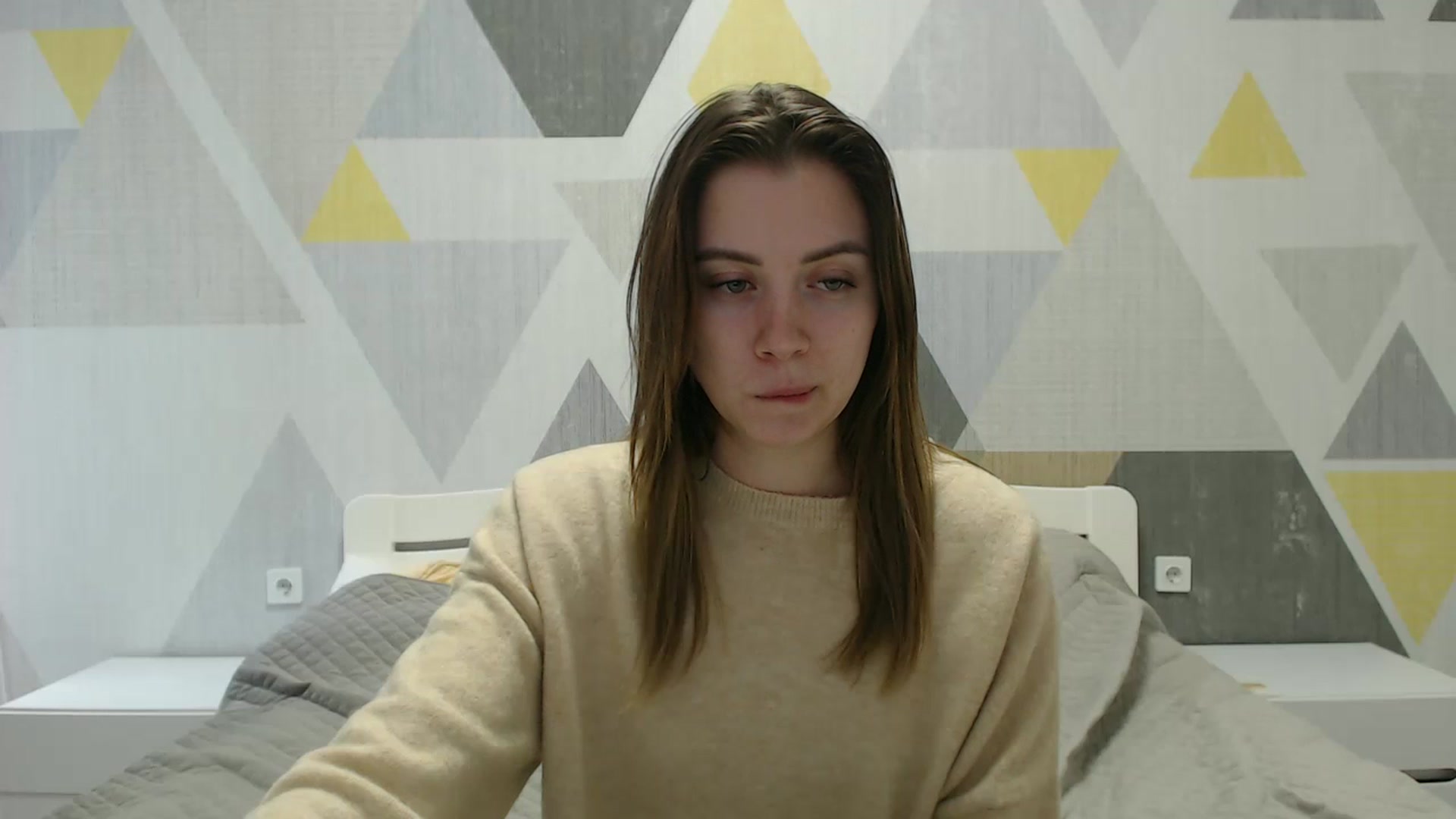 Gallery image thumbnail from Sulfate0's myfreecams stream on, 03/03/2025, 11:27 image 5 of 20