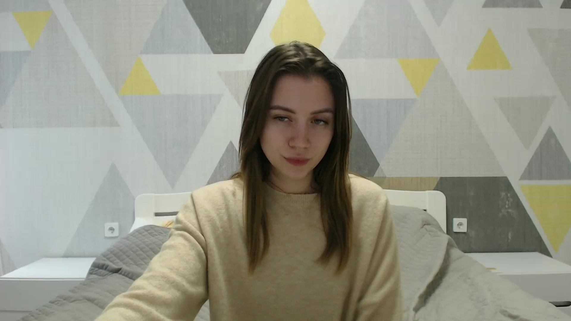 Gallery image thumbnail from Sulfate0's myfreecams stream on, 03/03/2025, 11:27 image 7 of 20
