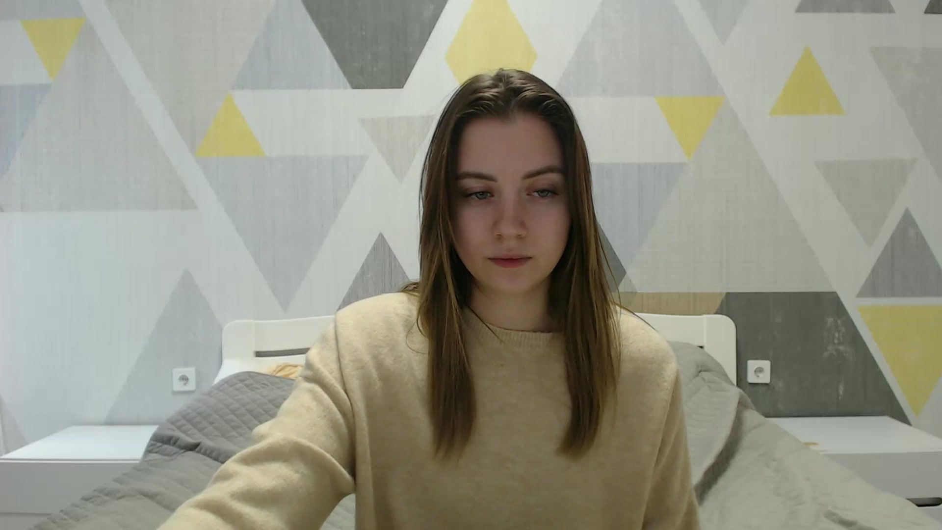 Gallery image thumbnail from Sulfate0's myfreecams stream on, 03/03/2025, 11:27 image 12 of 20
