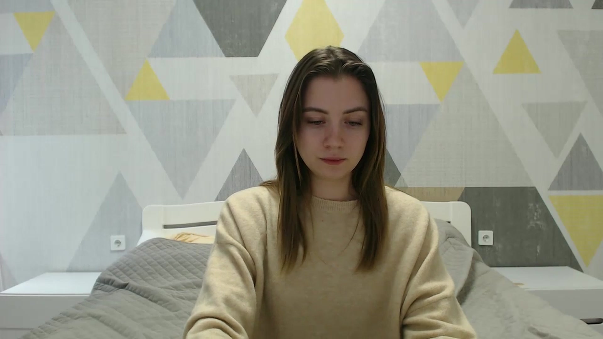 Gallery image thumbnail from Sulfate0's myfreecams stream on, 03/03/2025, 11:27 image 18 of 20