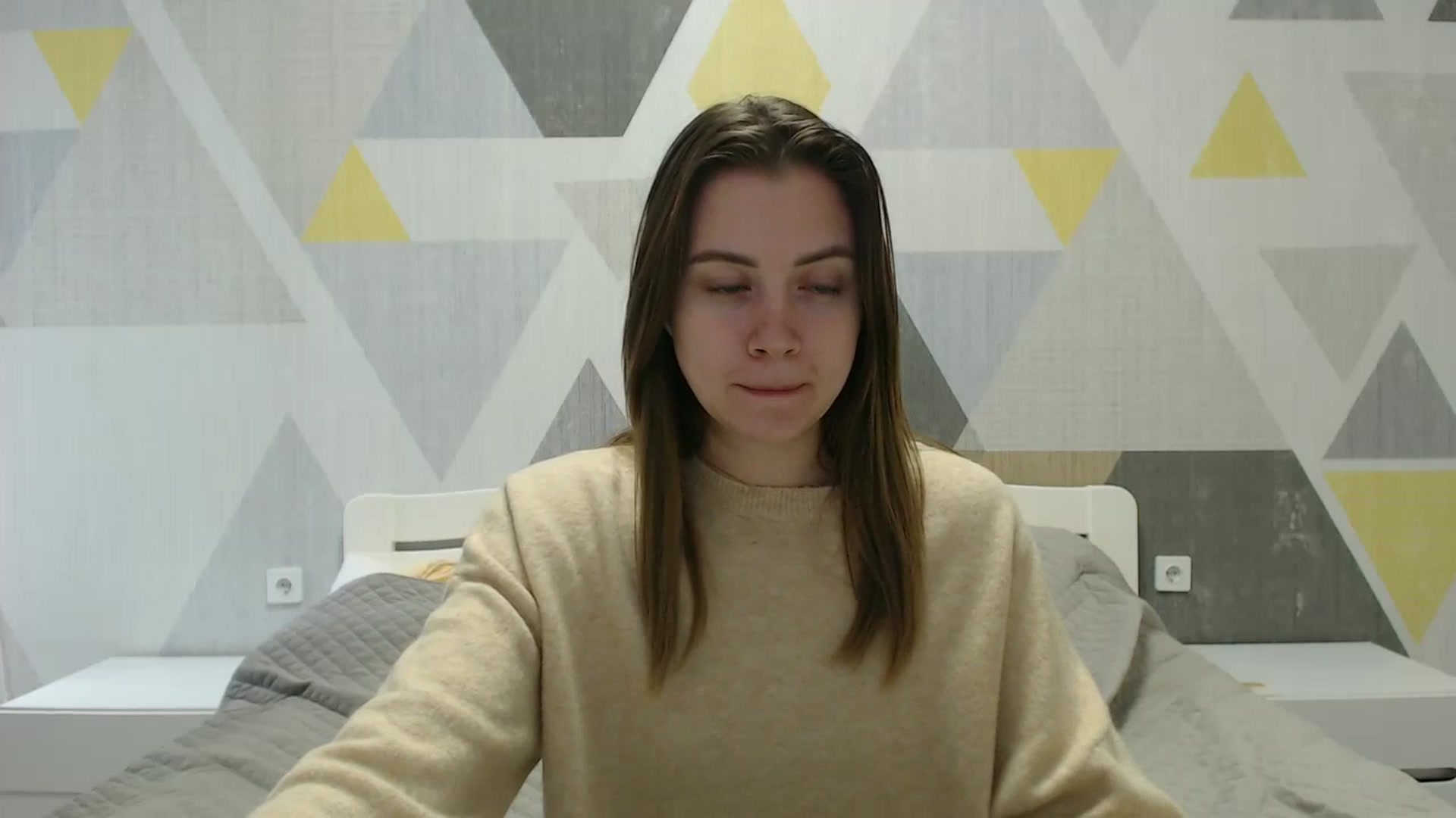 Gallery image thumbnail from Sulfate0's myfreecams stream on, 03/03/2025, 11:27 image 6 of 20