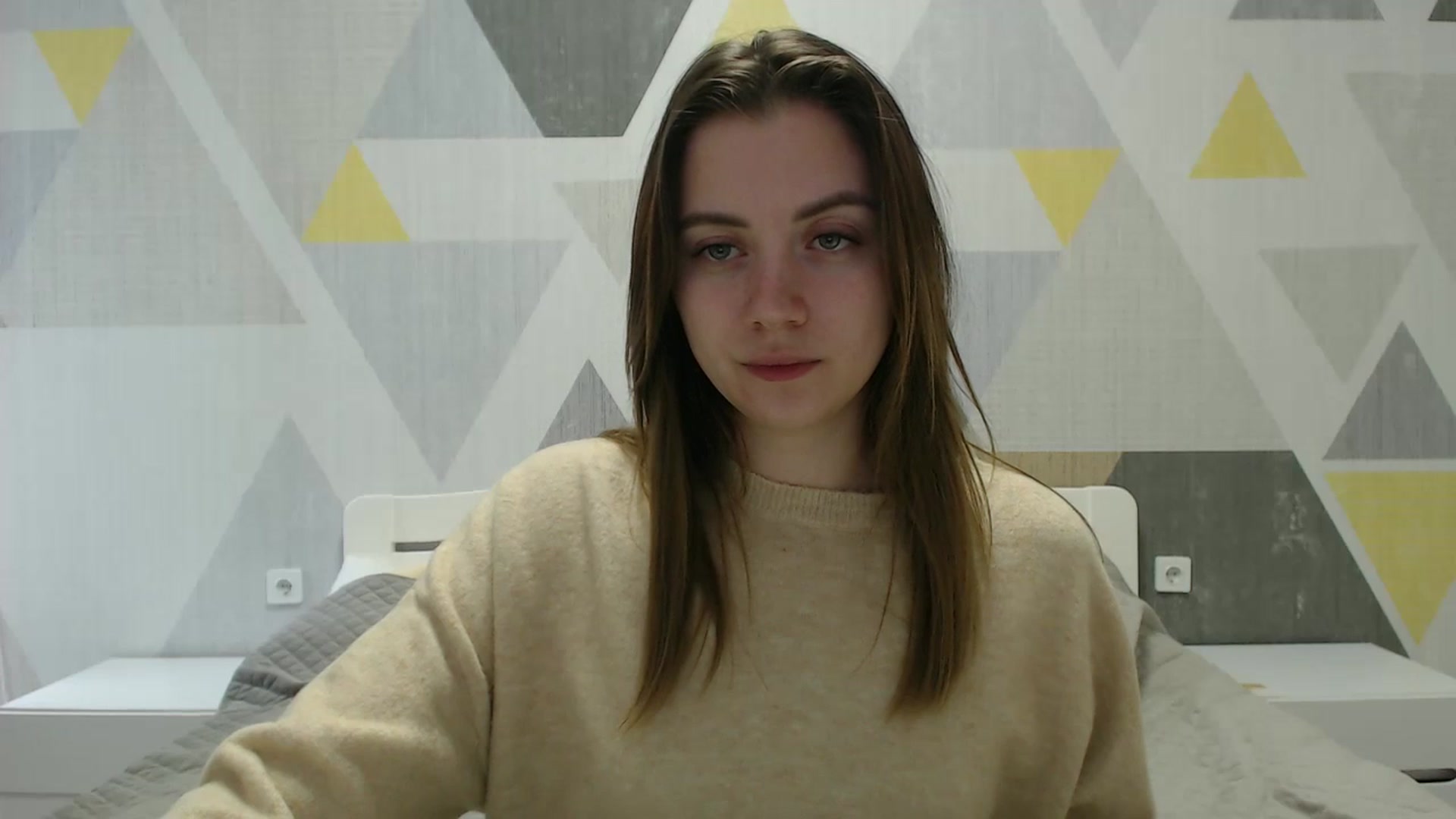 Gallery image thumbnail from Sulfate0's myfreecams stream on, 03/03/2025, 11:27 image 20 of 20