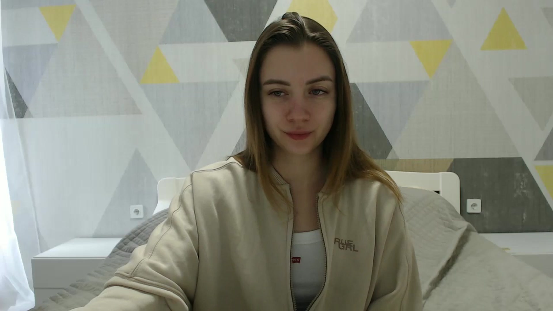 Gallery image thumbnail from Sulfate0's myfreecams stream on, 03/04/2025, 07:33 image 13 of 20