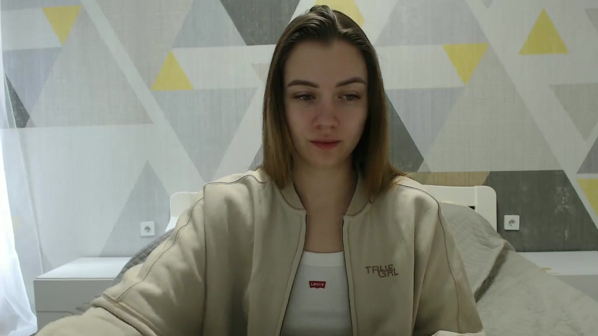 Gallery image thumbnail from Sulfate0's myfreecams stream on, 03/04/2025, 07:33 image 11 of 20