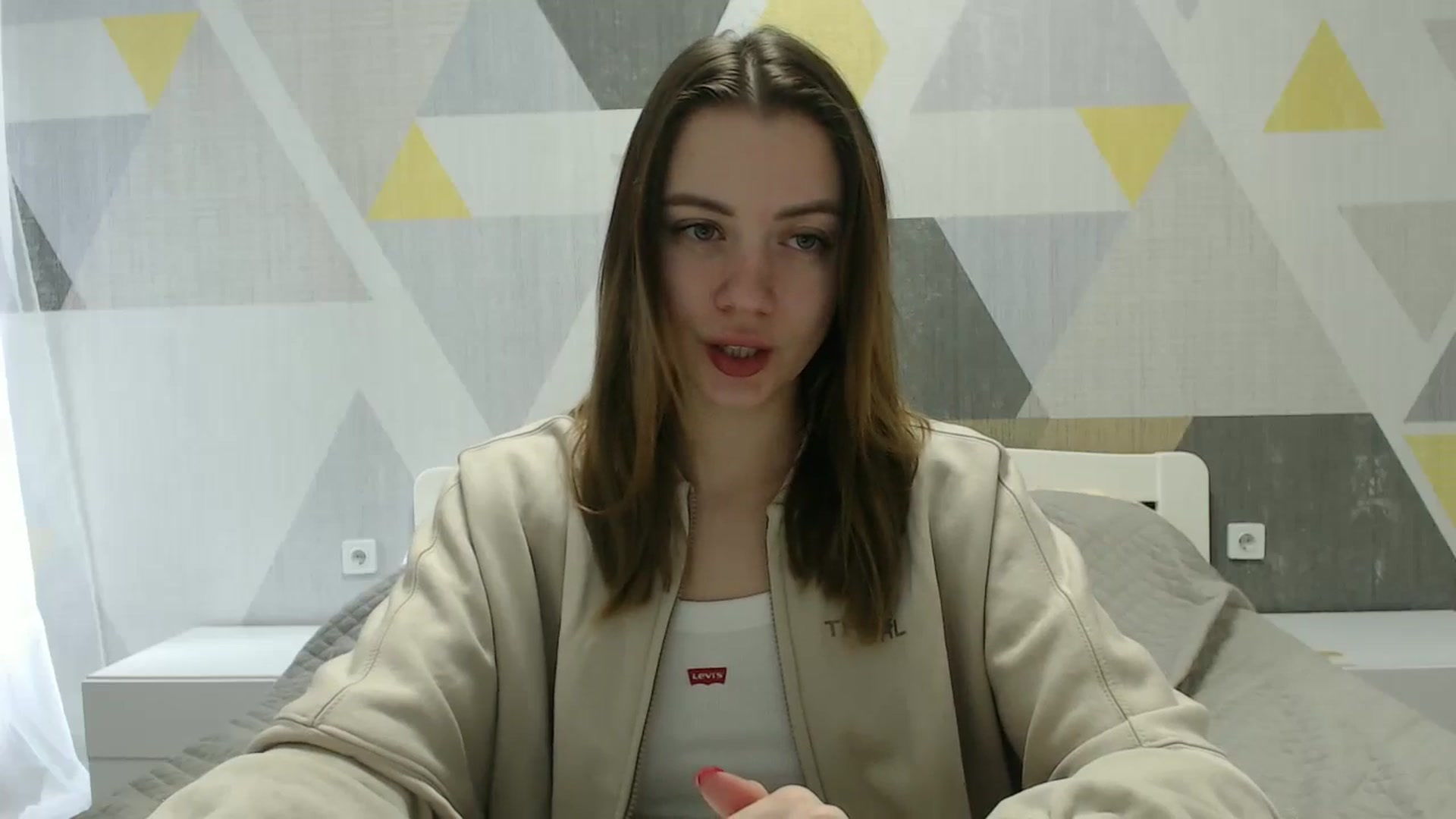 Gallery image thumbnail from Sulfate0's myfreecams stream on, 03/04/2025, 07:33 image 3 of 20