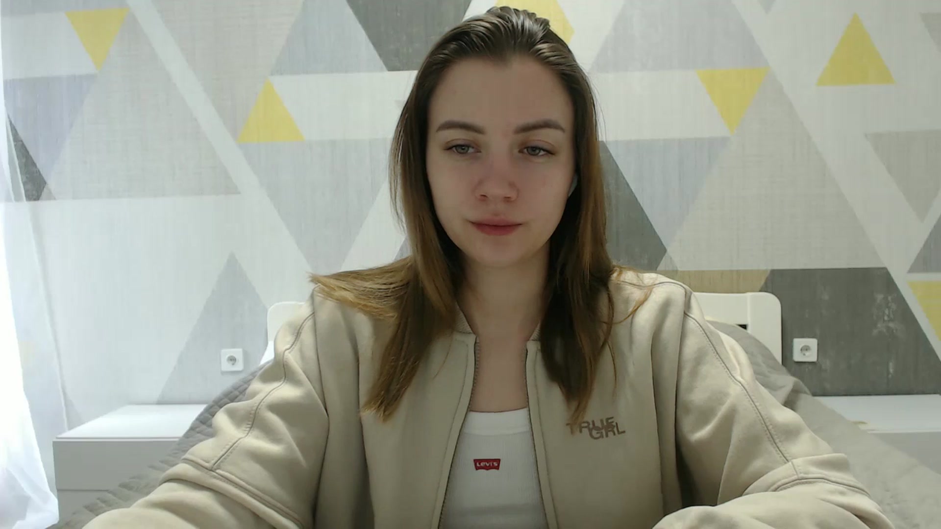 Gallery image thumbnail from Sulfate0's myfreecams stream on, 03/04/2025, 07:33 image 6 of 20