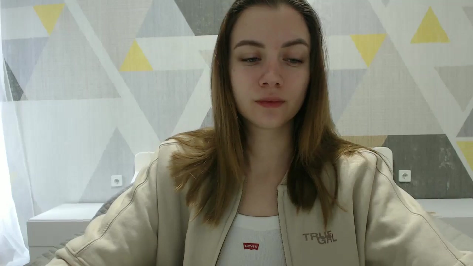 Gallery image thumbnail from Sulfate0's myfreecams stream on, 03/04/2025, 07:33 image 9 of 20