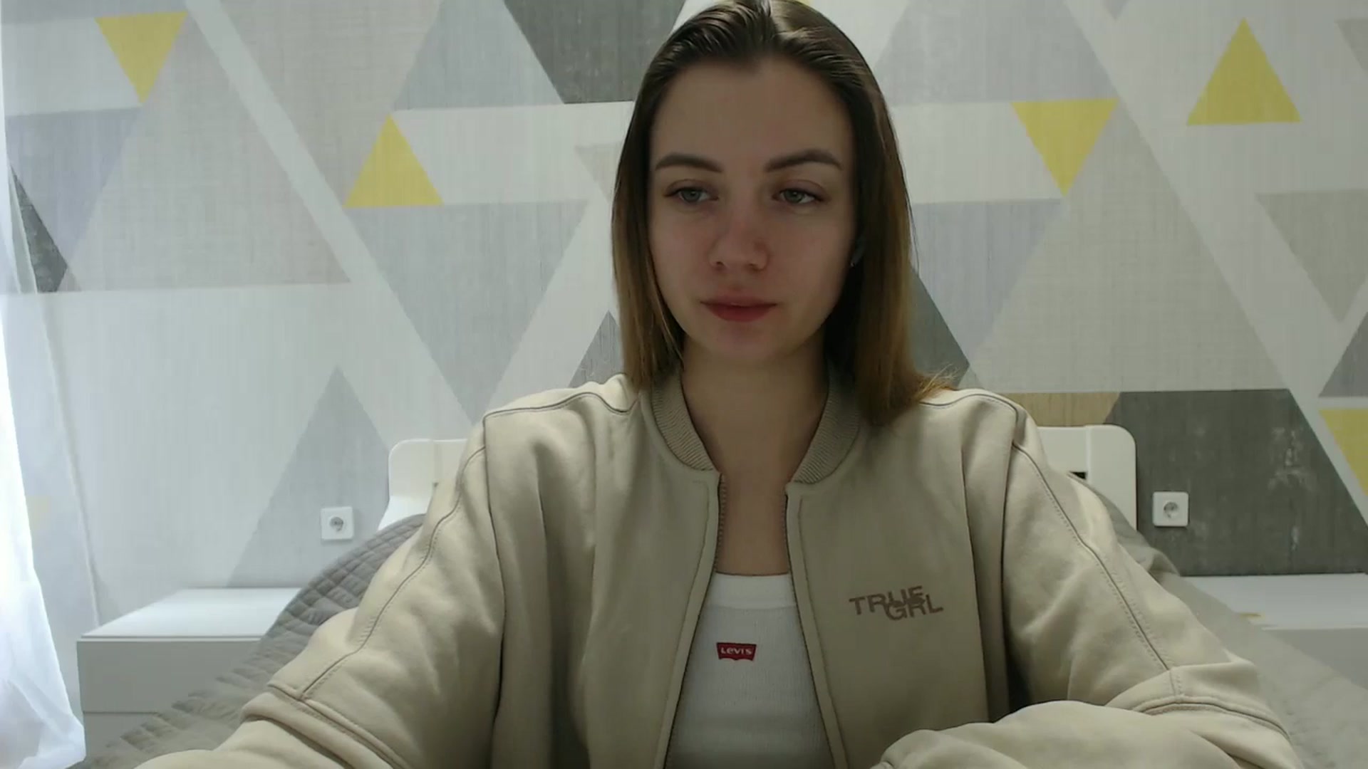 Gallery image thumbnail from Sulfate0's myfreecams stream on, 03/04/2025, 07:33 image 10 of 20