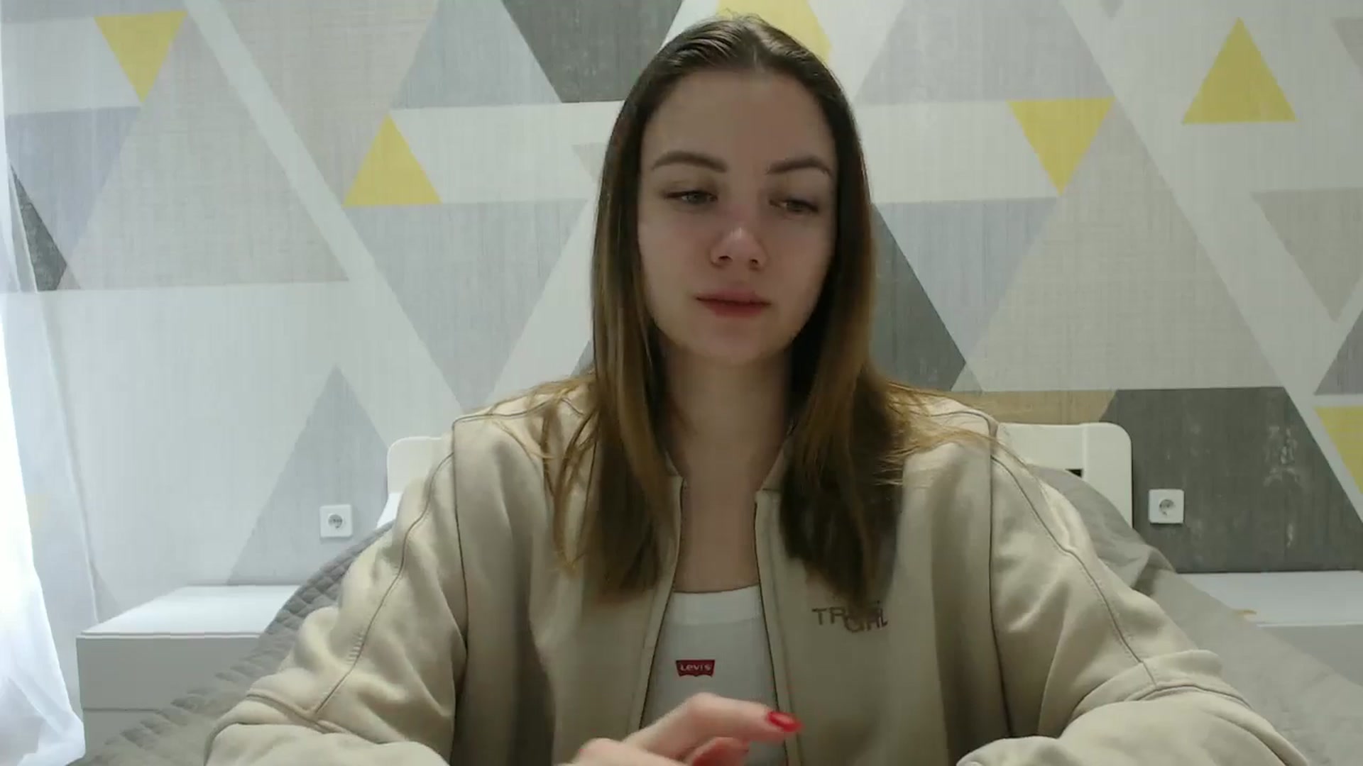 Gallery image thumbnail from Sulfate0's myfreecams stream on, 03/04/2025, 07:33 image 5 of 20