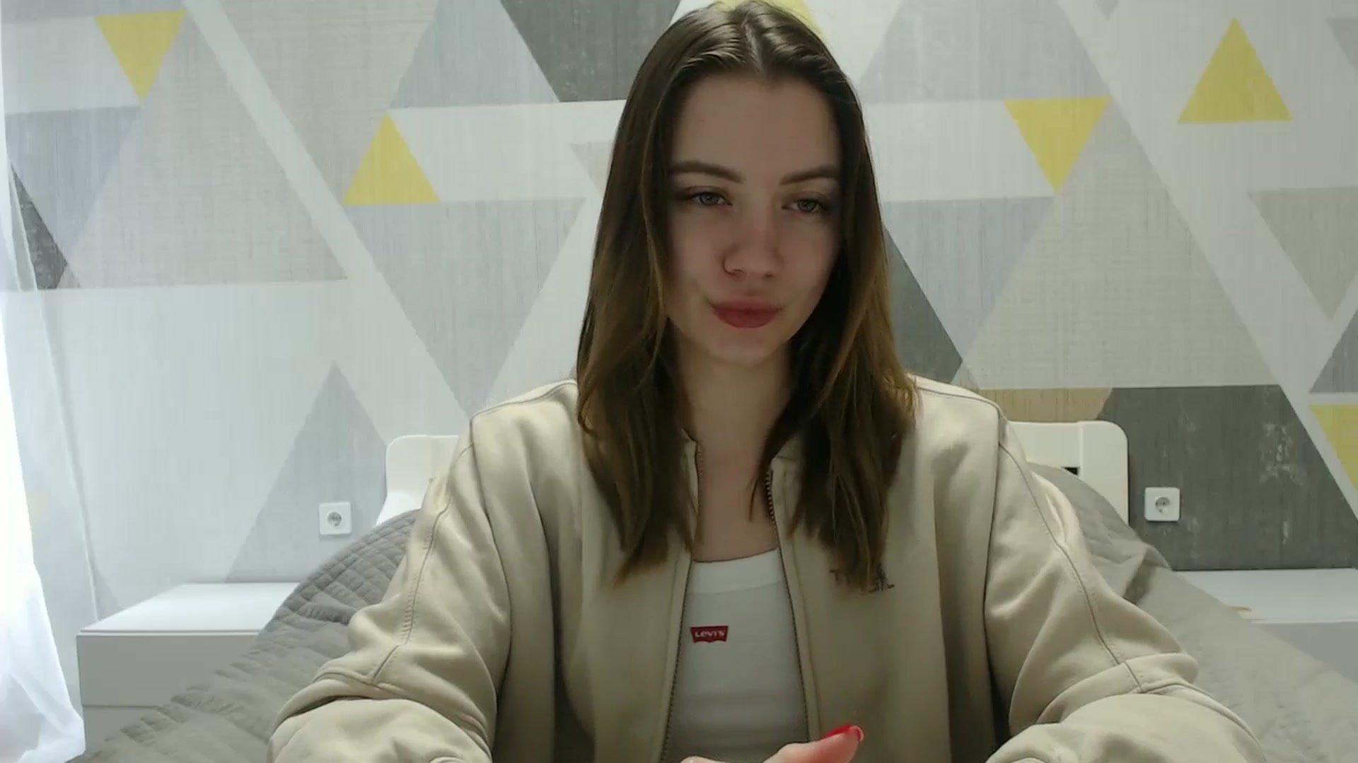 Gallery image thumbnail from Sulfate0's myfreecams stream on, 03/04/2025, 07:33 image 2 of 20