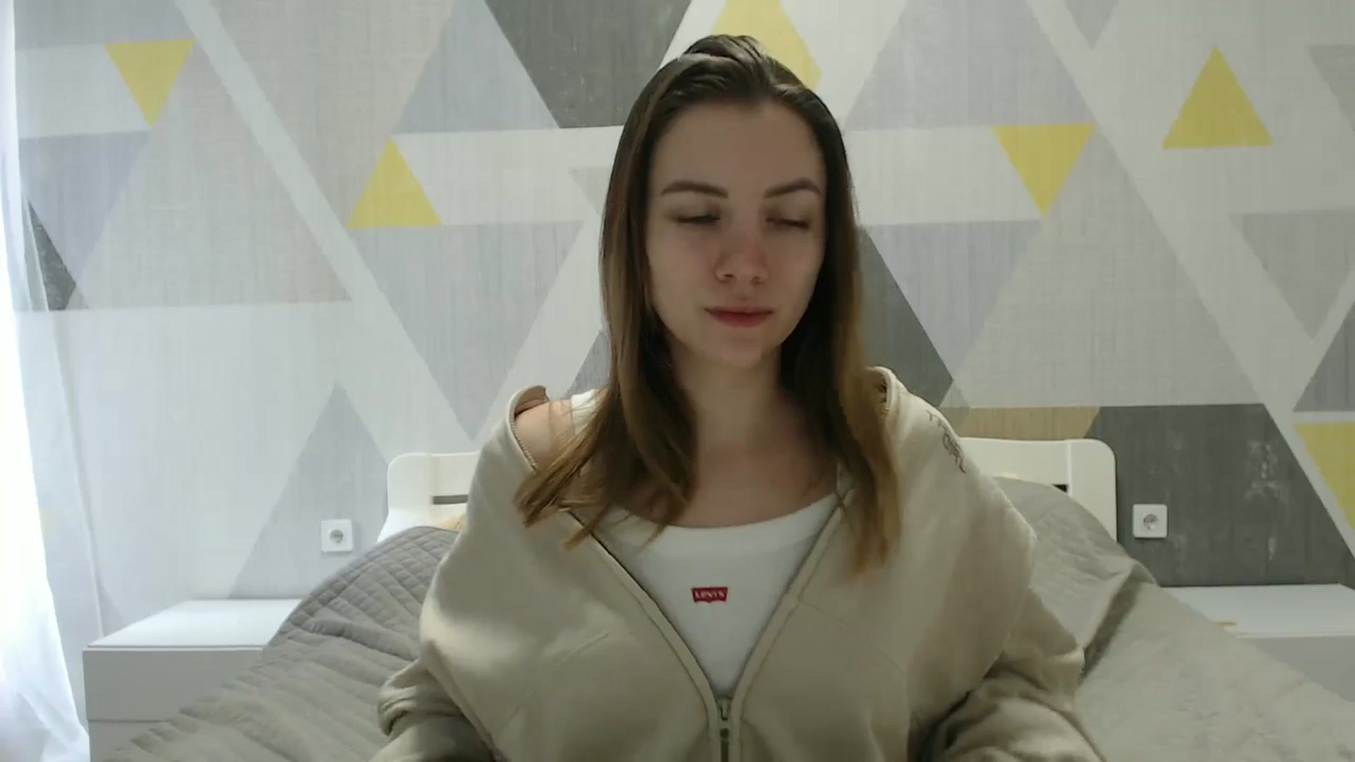 Gallery image thumbnail from Sulfate0's myfreecams stream on, 03/04/2025, 07:33 image 20 of 20