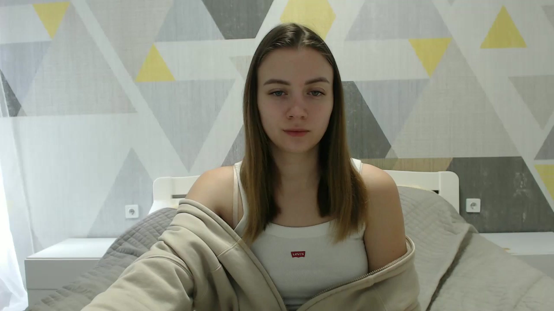 Gallery image thumbnail from Sulfate0's myfreecams stream on, 03/04/2025, 08:04 image 15 of 20