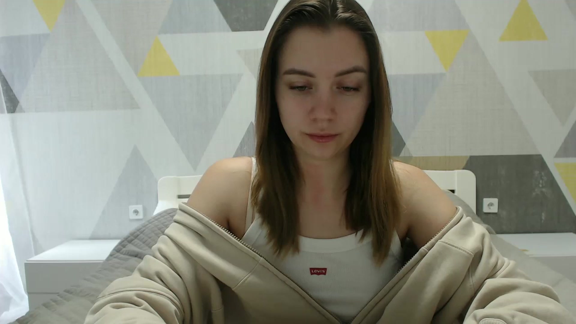 Gallery image thumbnail from Sulfate0's myfreecams stream on, 03/04/2025, 08:04 image 19 of 20