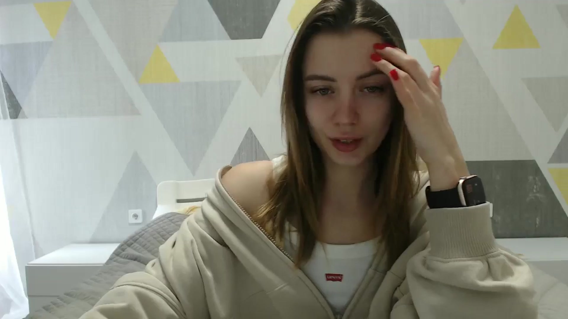 Gallery image thumbnail from Sulfate0's myfreecams stream on, 03/04/2025, 08:04 image 7 of 20