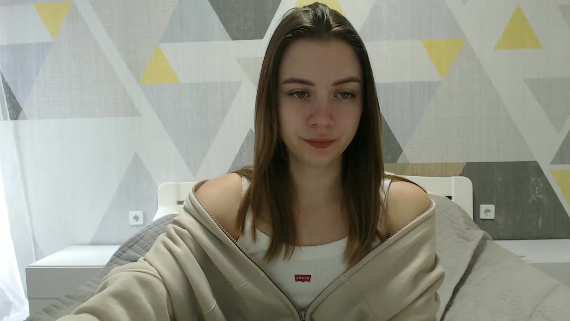 Gallery image thumbnail from Sulfate0's myfreecams stream on, 03/04/2025, 08:04 image 1 of 20
