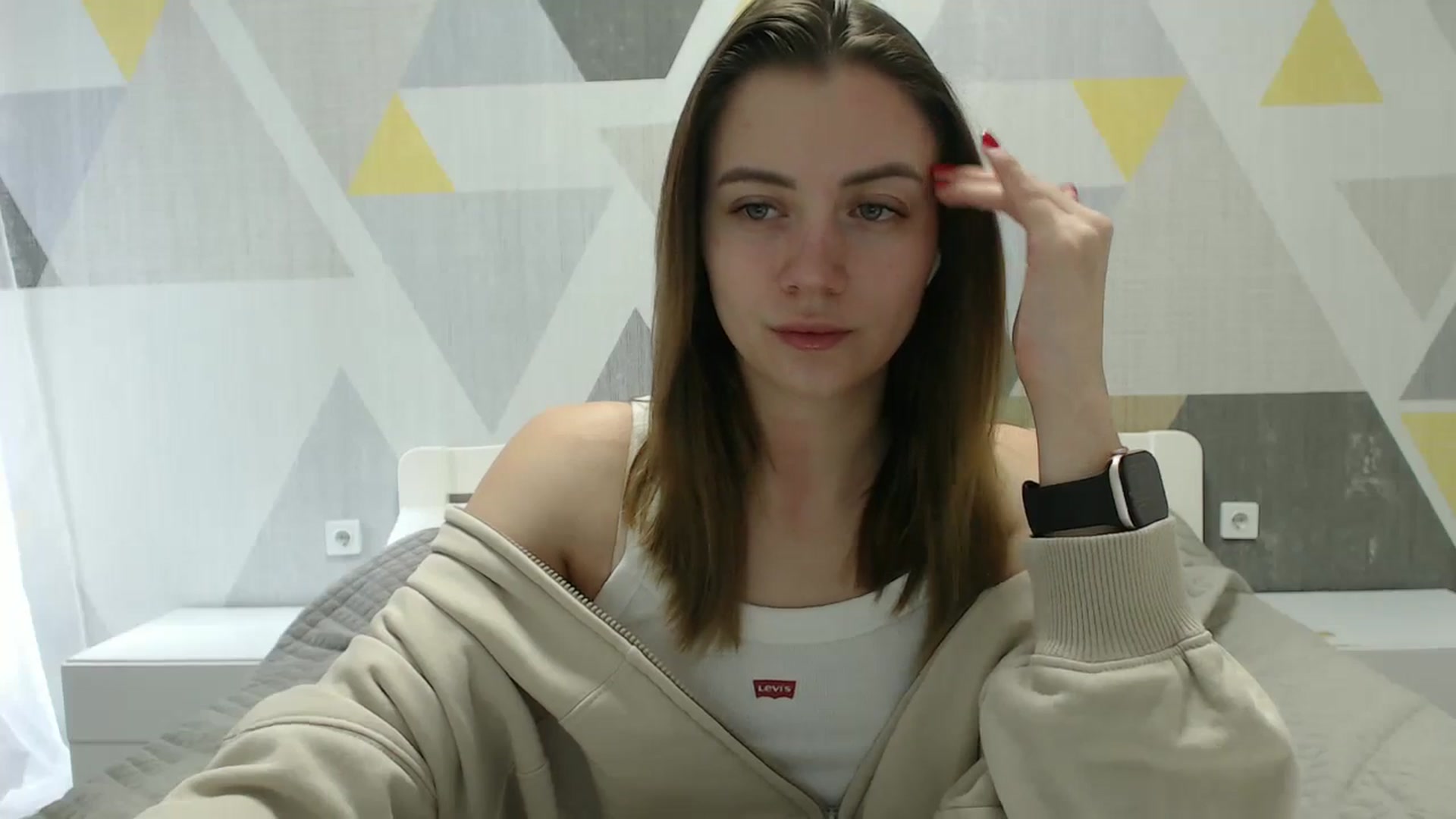 Gallery image thumbnail from Sulfate0's myfreecams stream on, 03/04/2025, 08:04 image 20 of 20