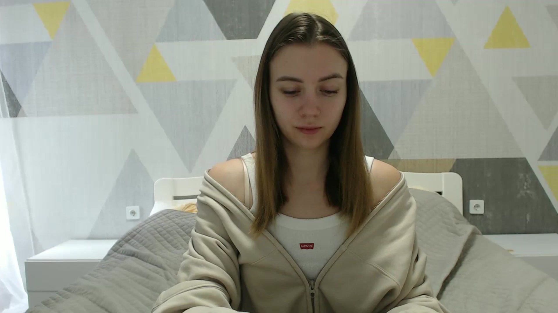 Gallery image thumbnail from Sulfate0's myfreecams stream on, 03/04/2025, 08:04 image 11 of 20