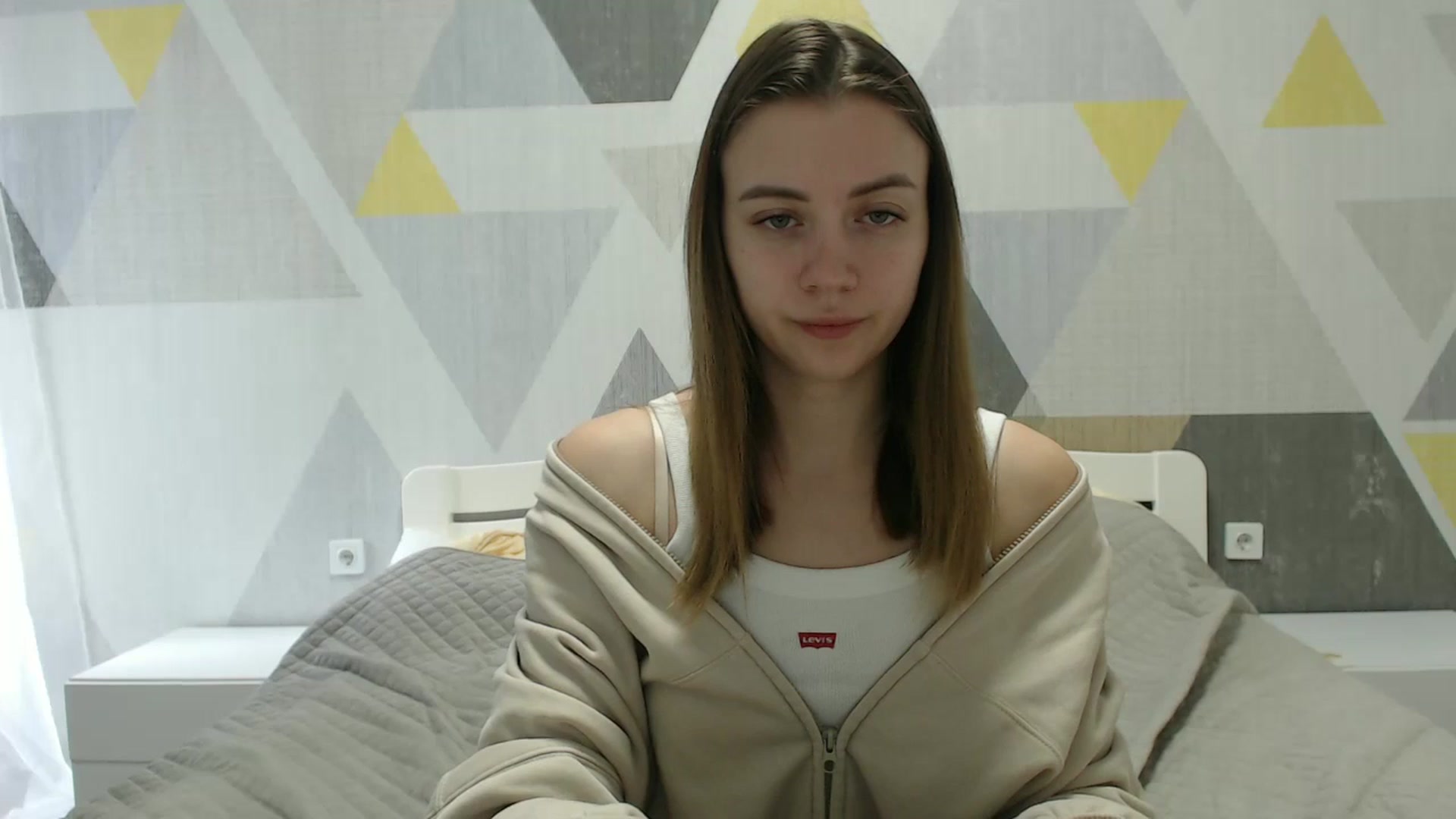 Gallery image thumbnail from Sulfate0's myfreecams stream on, 03/04/2025, 08:04 image 12 of 20