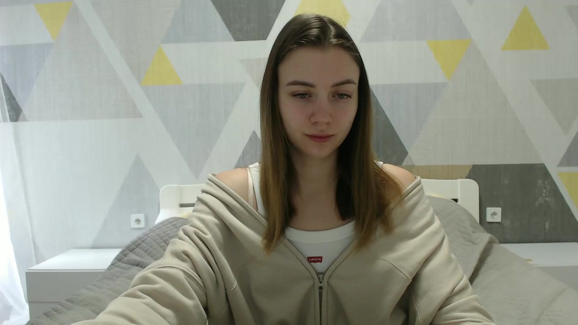 Gallery image thumbnail from Sulfate0's myfreecams stream on, 03/04/2025, 08:04 image 13 of 20