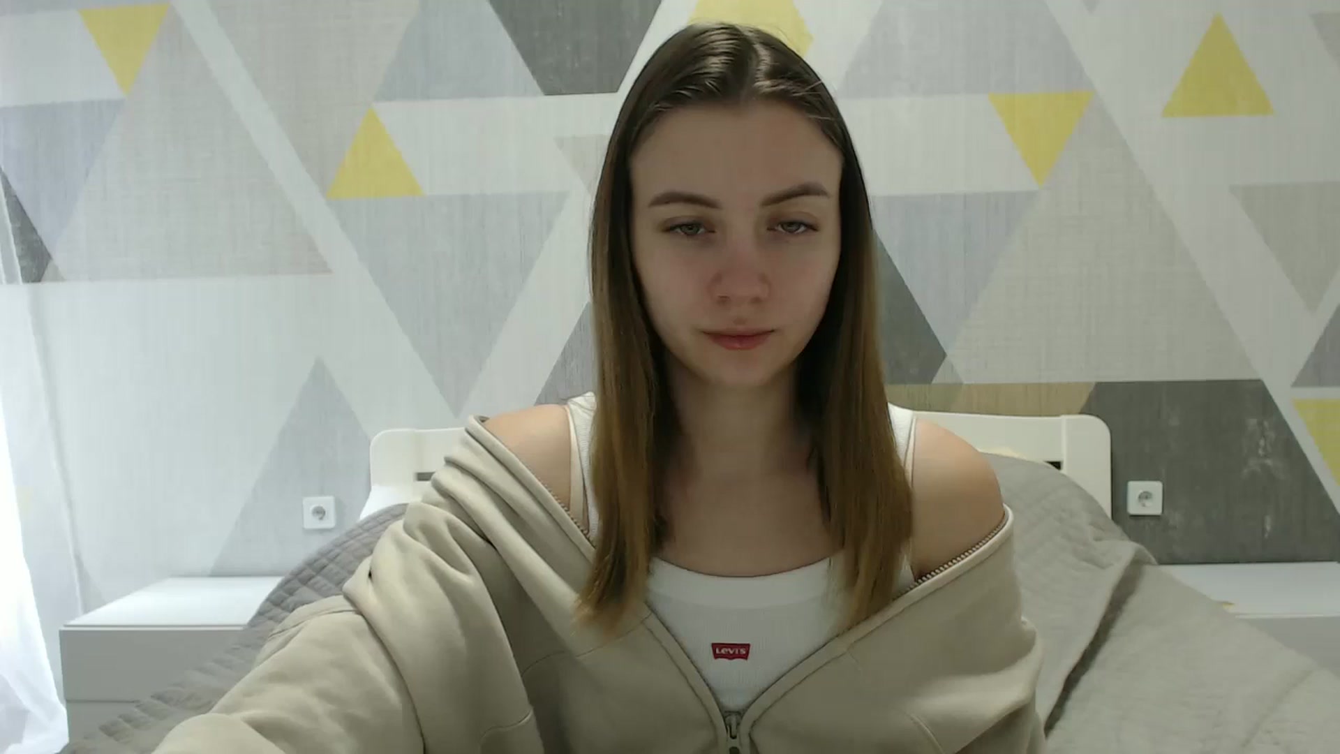 Gallery image thumbnail from Sulfate0's myfreecams stream on, 03/04/2025, 08:04 image 10 of 20