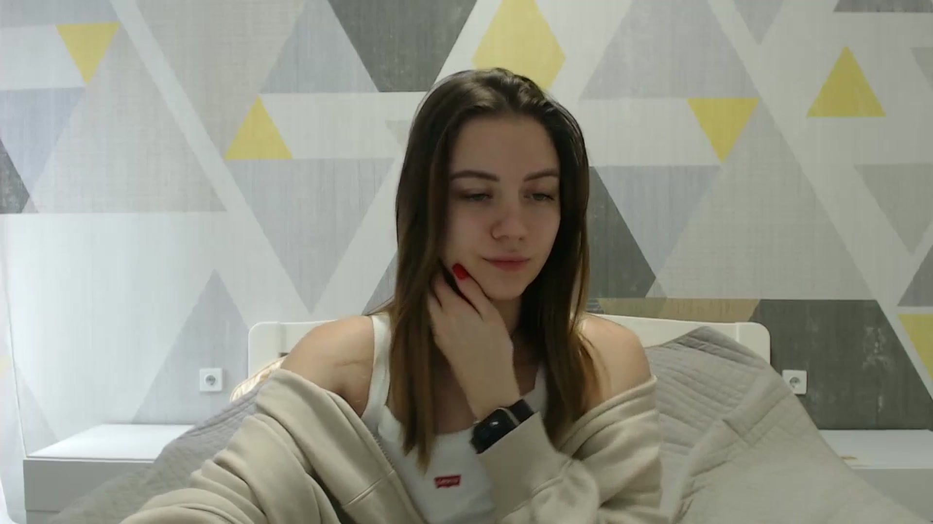 Gallery image thumbnail from Sulfate0's myfreecams stream on, 03/04/2025, 09:46 image 20 of 20