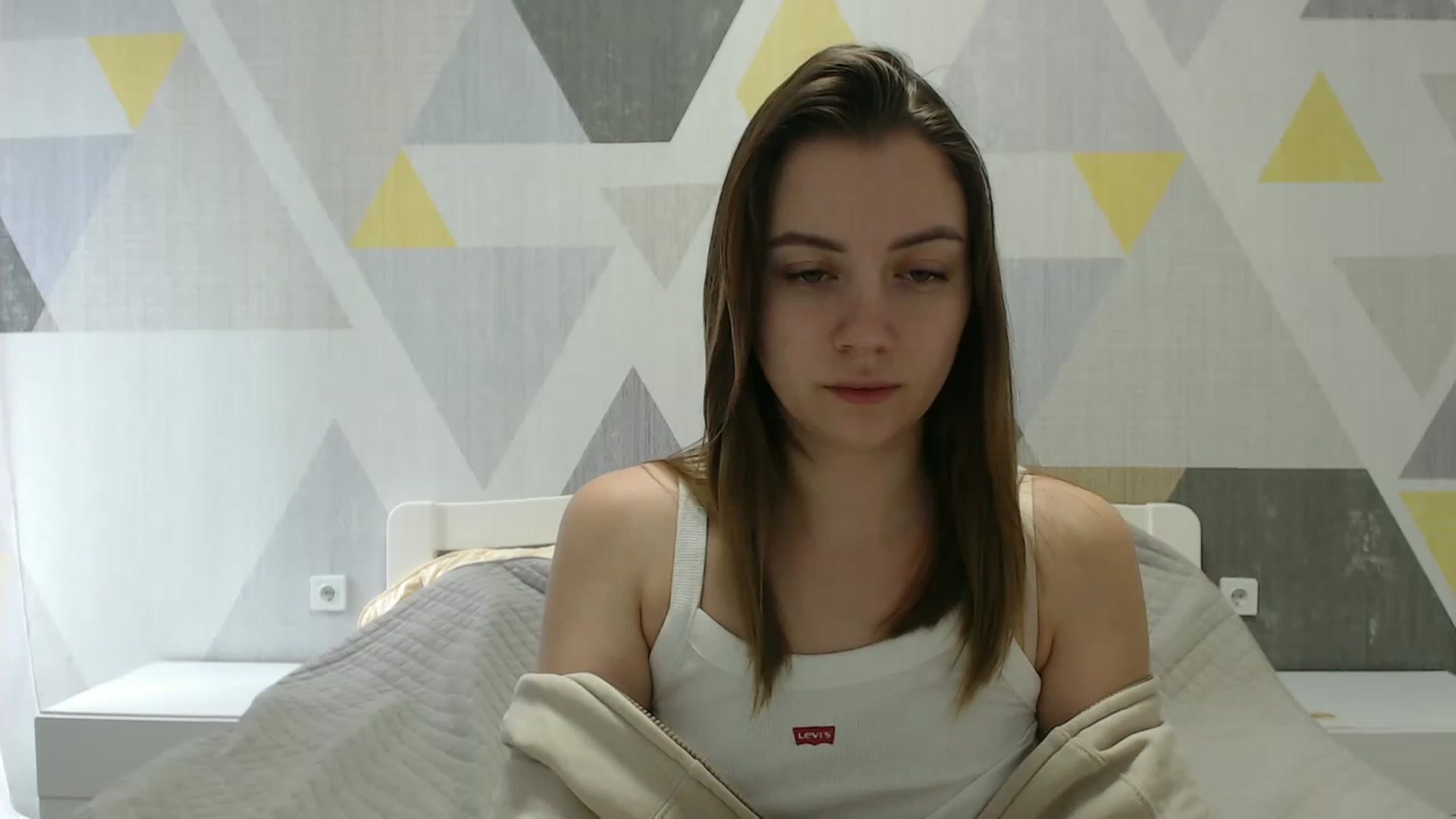 Gallery image thumbnail from Sulfate0's myfreecams stream on, 03/04/2025, 09:46 image 16 of 20