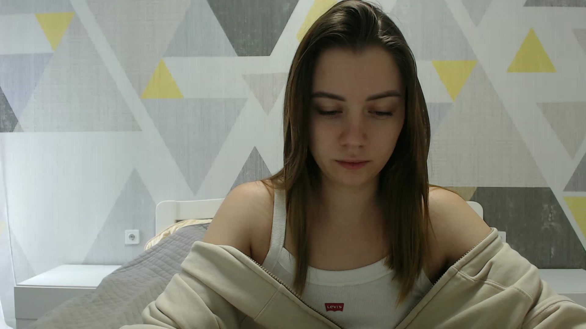 Gallery image thumbnail from Sulfate0's myfreecams stream on, 03/04/2025, 09:46 image 6 of 20