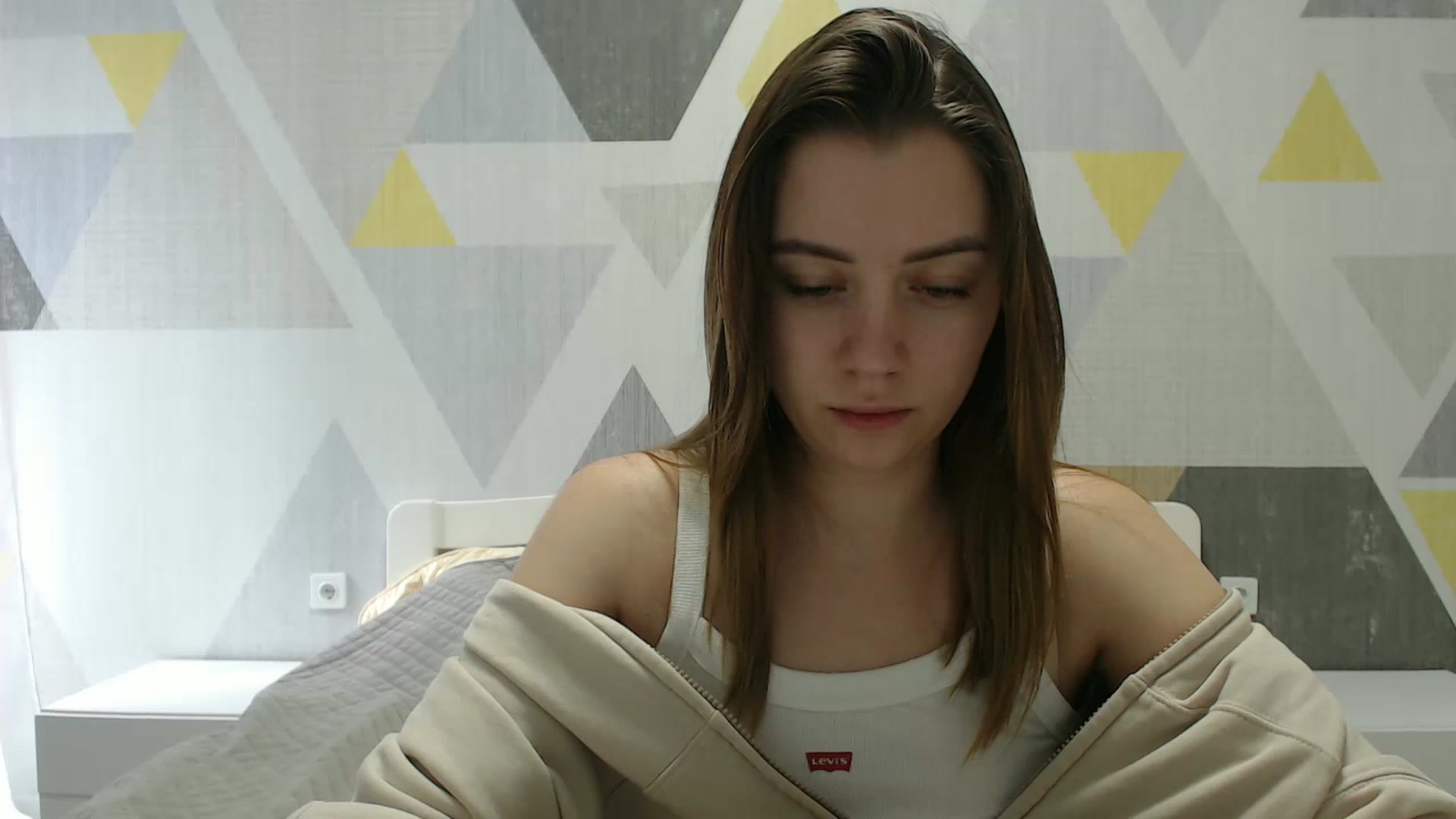 Gallery image thumbnail from Sulfate0's myfreecams stream on, 03/04/2025, 09:46 image 11 of 20