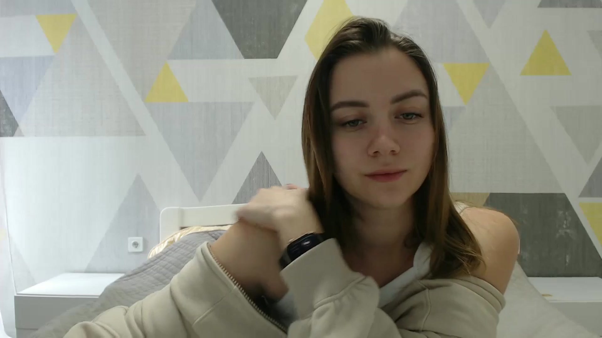 Gallery image thumbnail from Sulfate0's myfreecams stream on, 03/04/2025, 09:46 image 17 of 20