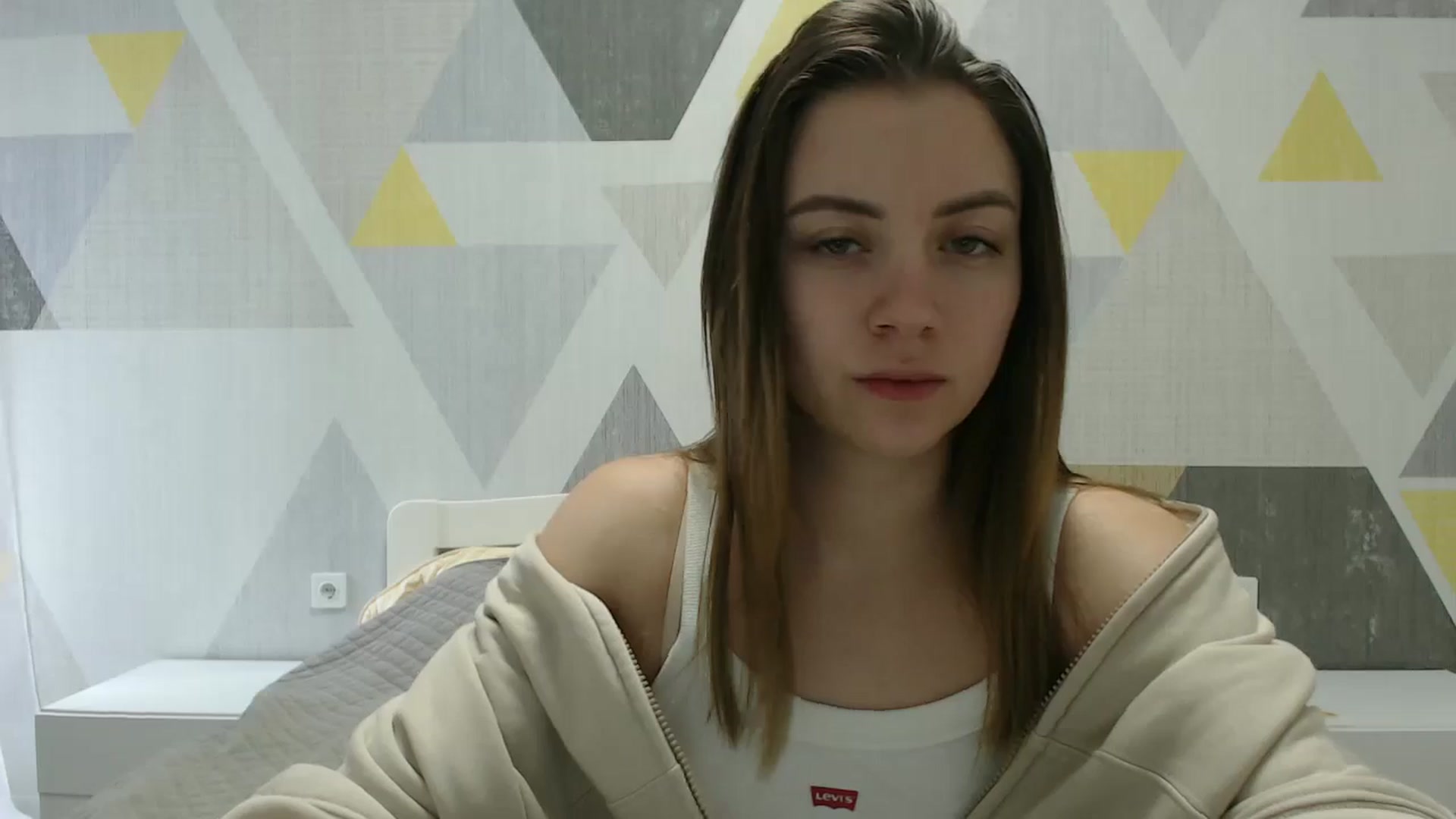 Gallery image thumbnail from Sulfate0's myfreecams stream on, 03/04/2025, 09:46 image 2 of 20