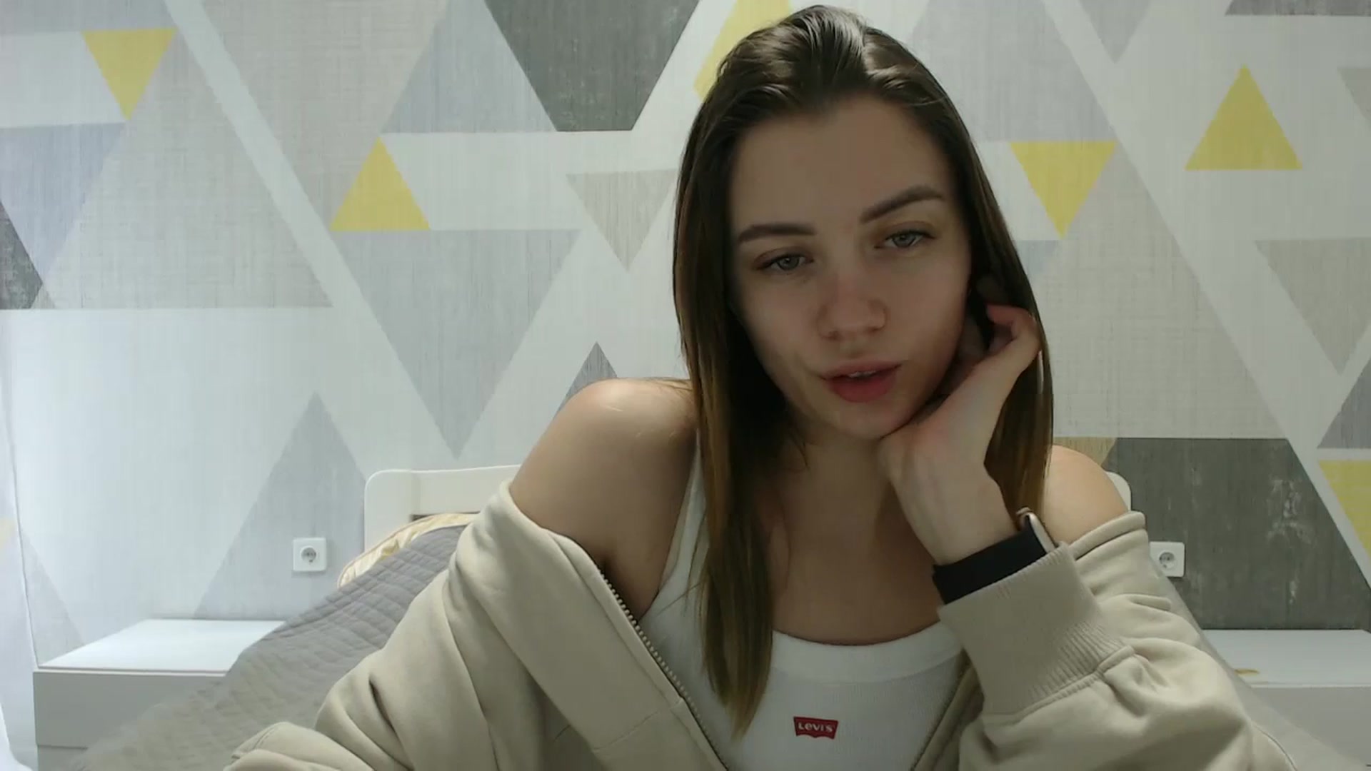 Gallery image thumbnail from Sulfate0's myfreecams stream on, 03/04/2025, 09:46 image 3 of 20