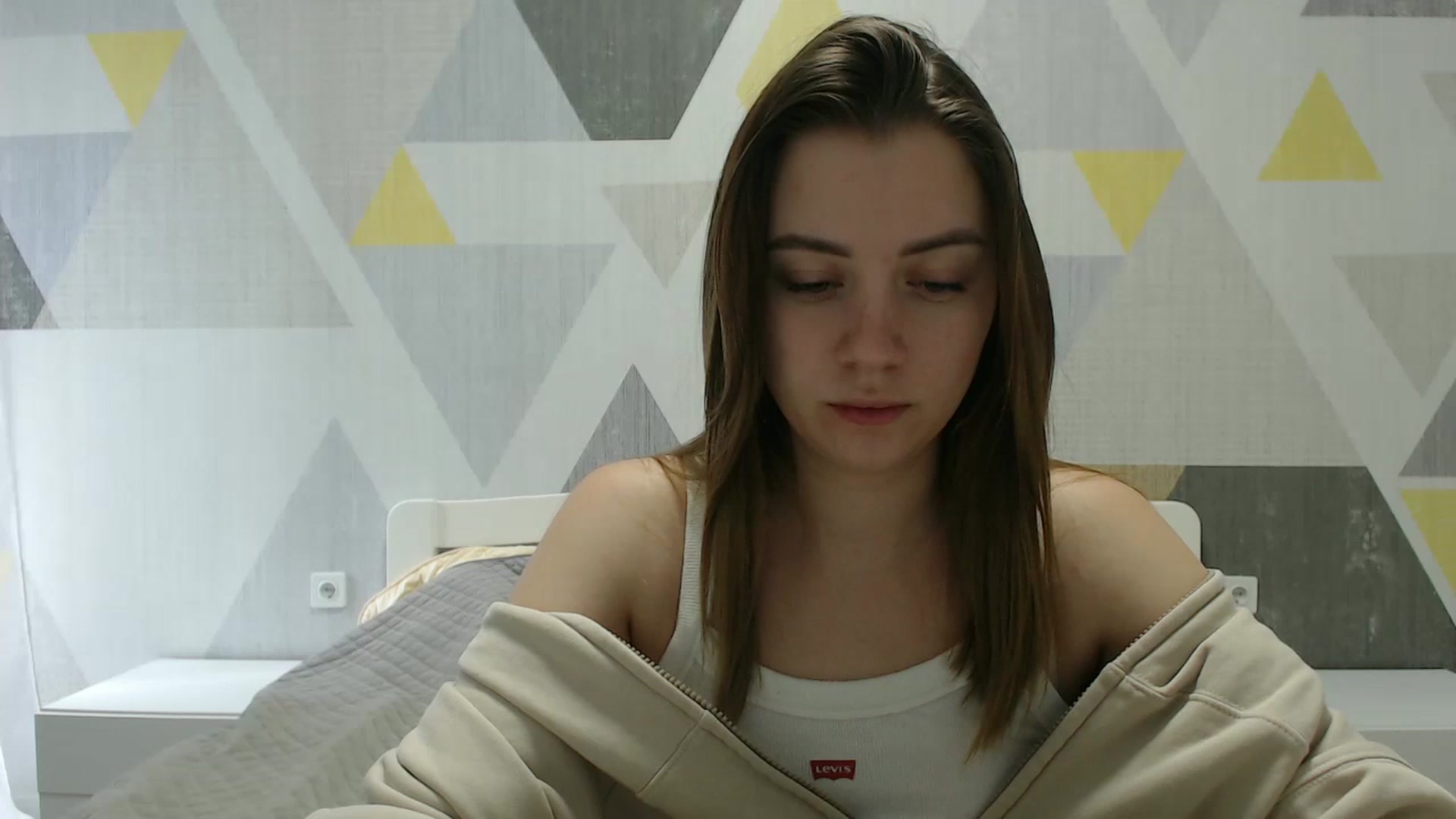 Gallery image thumbnail from Sulfate0's myfreecams stream on, 03/04/2025, 09:46 image 7 of 20