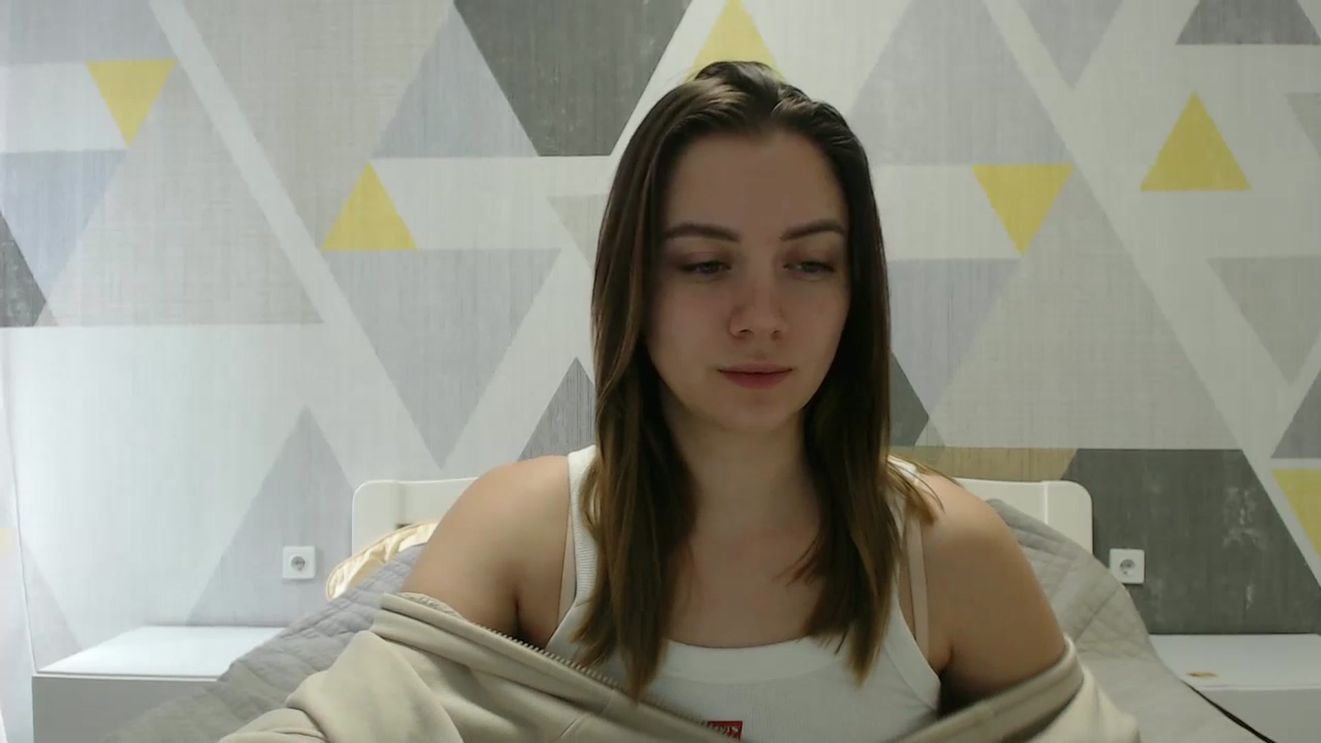 Gallery image thumbnail from Sulfate0's myfreecams stream on, 03/04/2025, 10:13 image 8 of 20