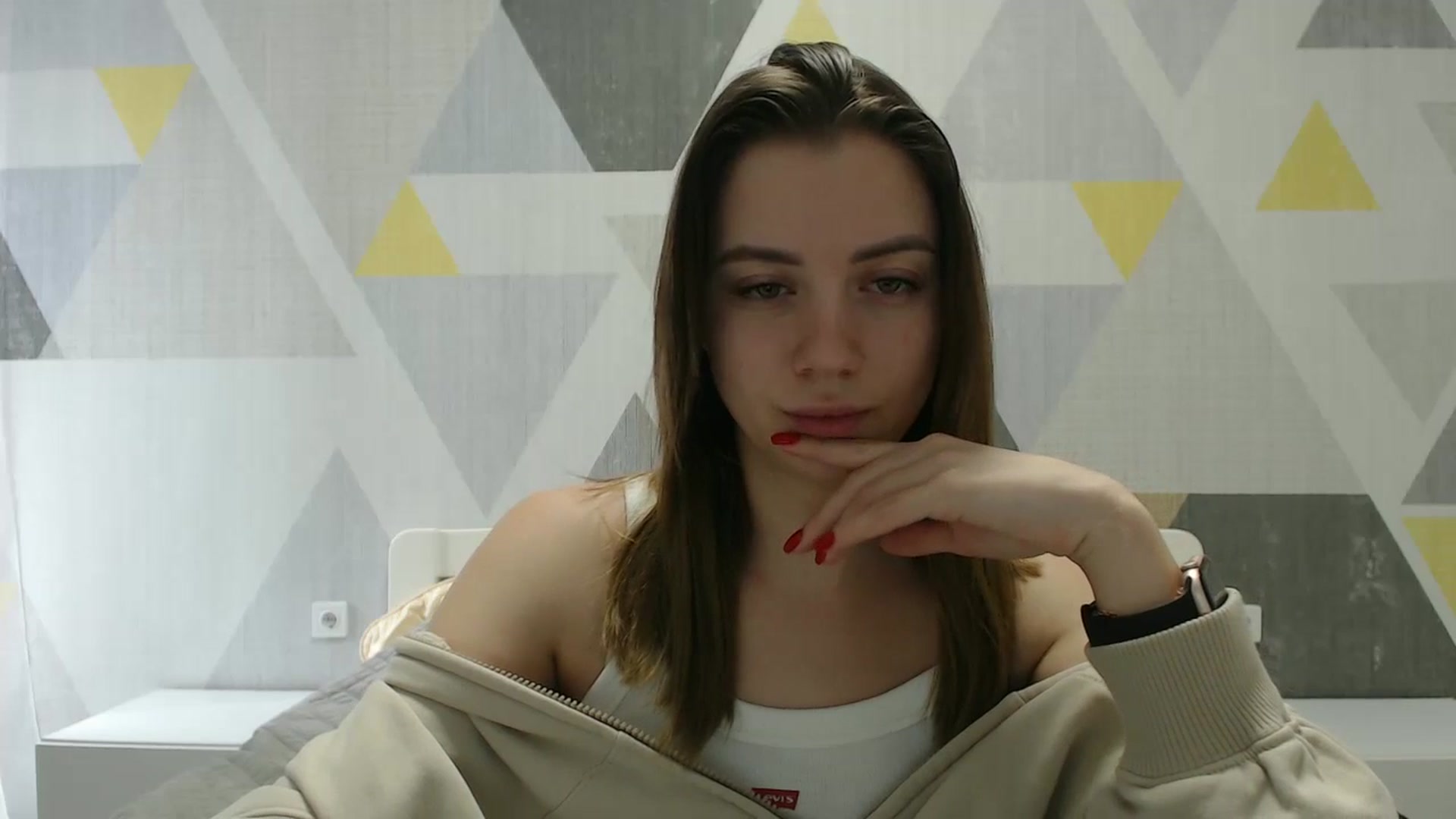 Gallery image thumbnail from Sulfate0's myfreecams stream on, 03/04/2025, 10:13 image 4 of 20