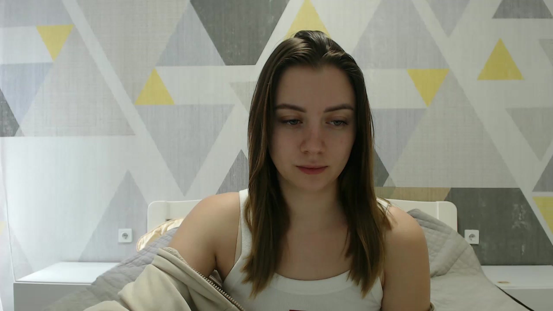 Gallery image thumbnail from Sulfate0's myfreecams stream on, 03/04/2025, 10:13 image 9 of 20
