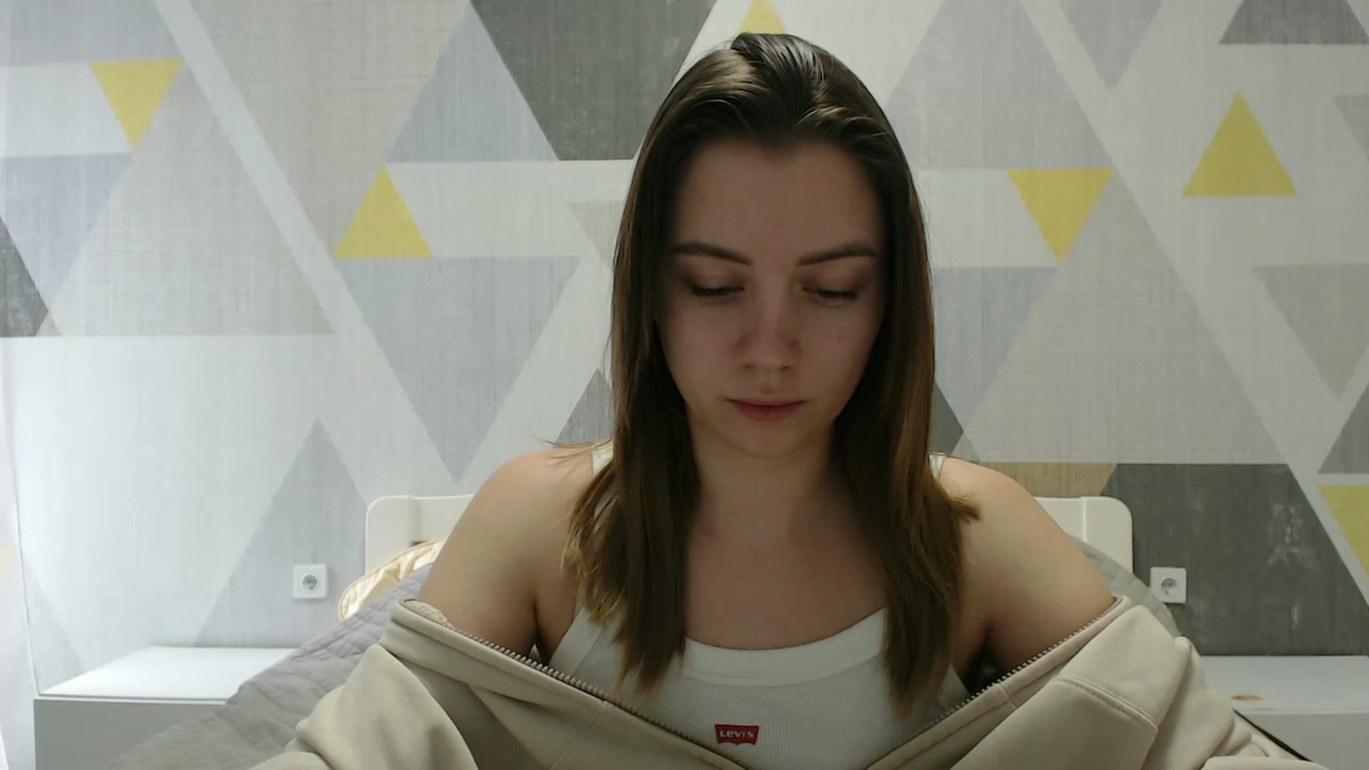 Gallery image thumbnail from Sulfate0's myfreecams stream on, 03/04/2025, 10:13 image 1 of 20