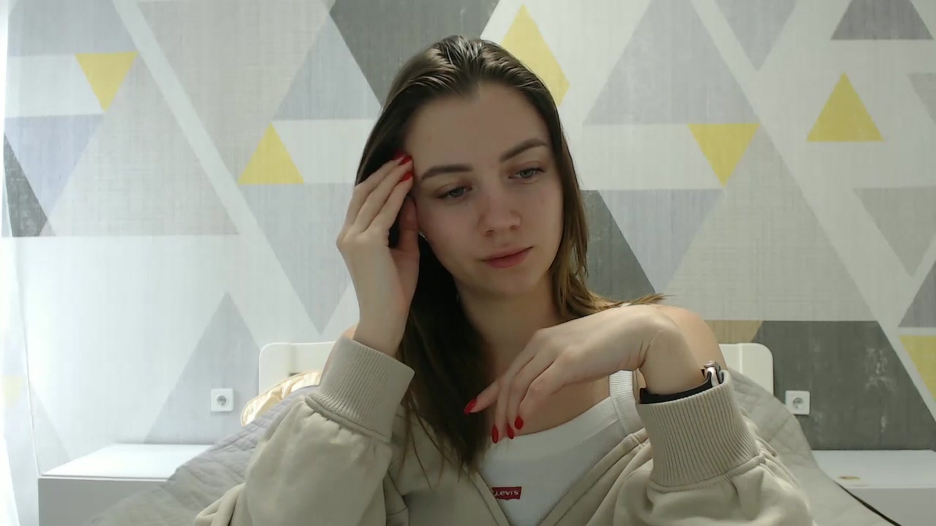 Gallery image thumbnail from Sulfate0's myfreecams stream on, 03/04/2025, 10:13 image 11 of 20