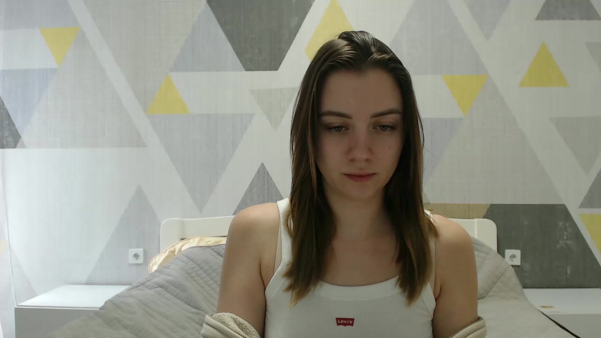 Gallery image thumbnail from Sulfate0's myfreecams stream on, 03/04/2025, 10:13 image 10 of 20