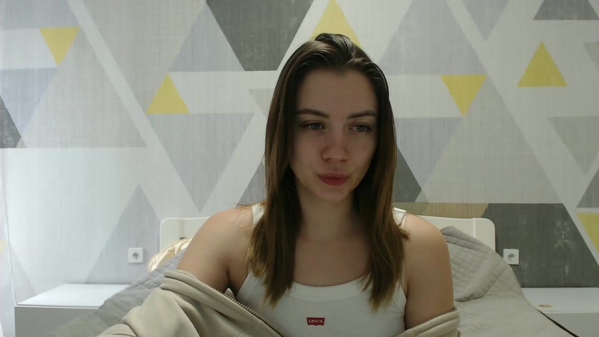Gallery image thumbnail from Sulfate0's myfreecams stream on, 03/04/2025, 10:13 image 5 of 20
