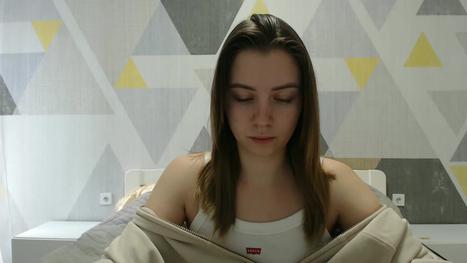 Gallery image thumbnail from Sulfate0's myfreecams stream on, 03/04/2025, 10:13 image 3 of 20