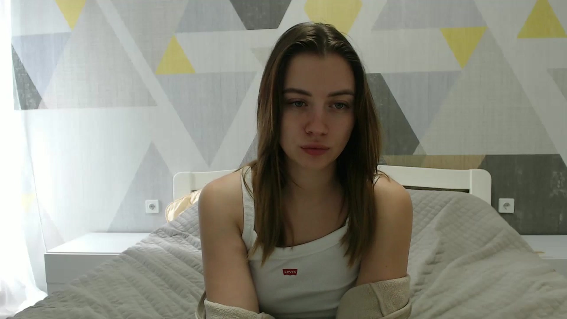 Gallery image thumbnail from Sulfate0's myfreecams stream on, 03/04/2025, 11:17 image 17 of 20