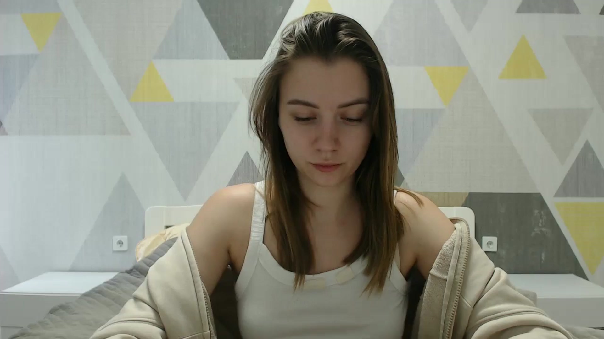 Gallery image thumbnail from Sulfate0's myfreecams stream on, 03/04/2025, 12:25 image 7 of 20