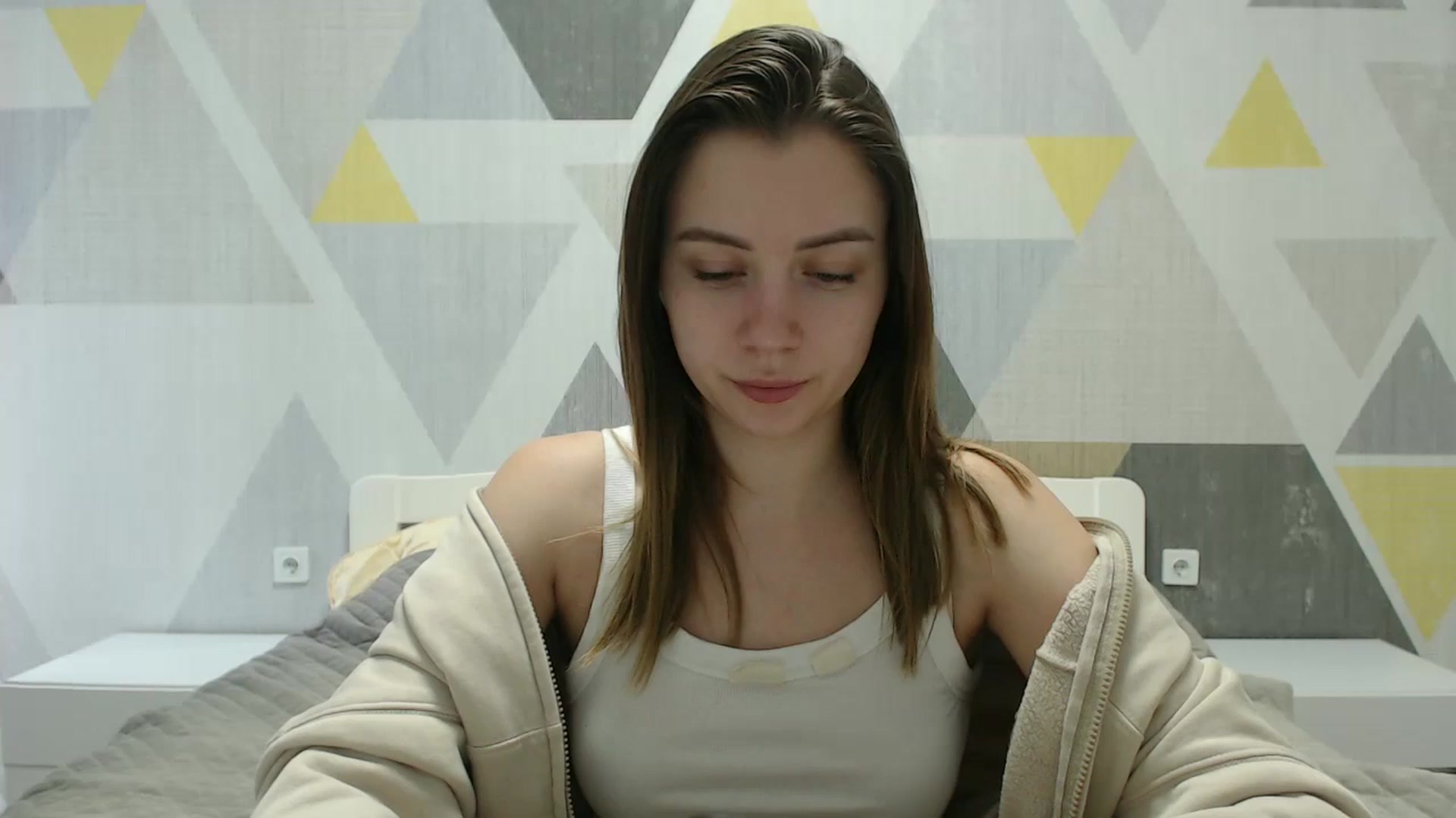 Gallery image thumbnail from Sulfate0's myfreecams stream on, 03/04/2025, 12:25 image 2 of 20